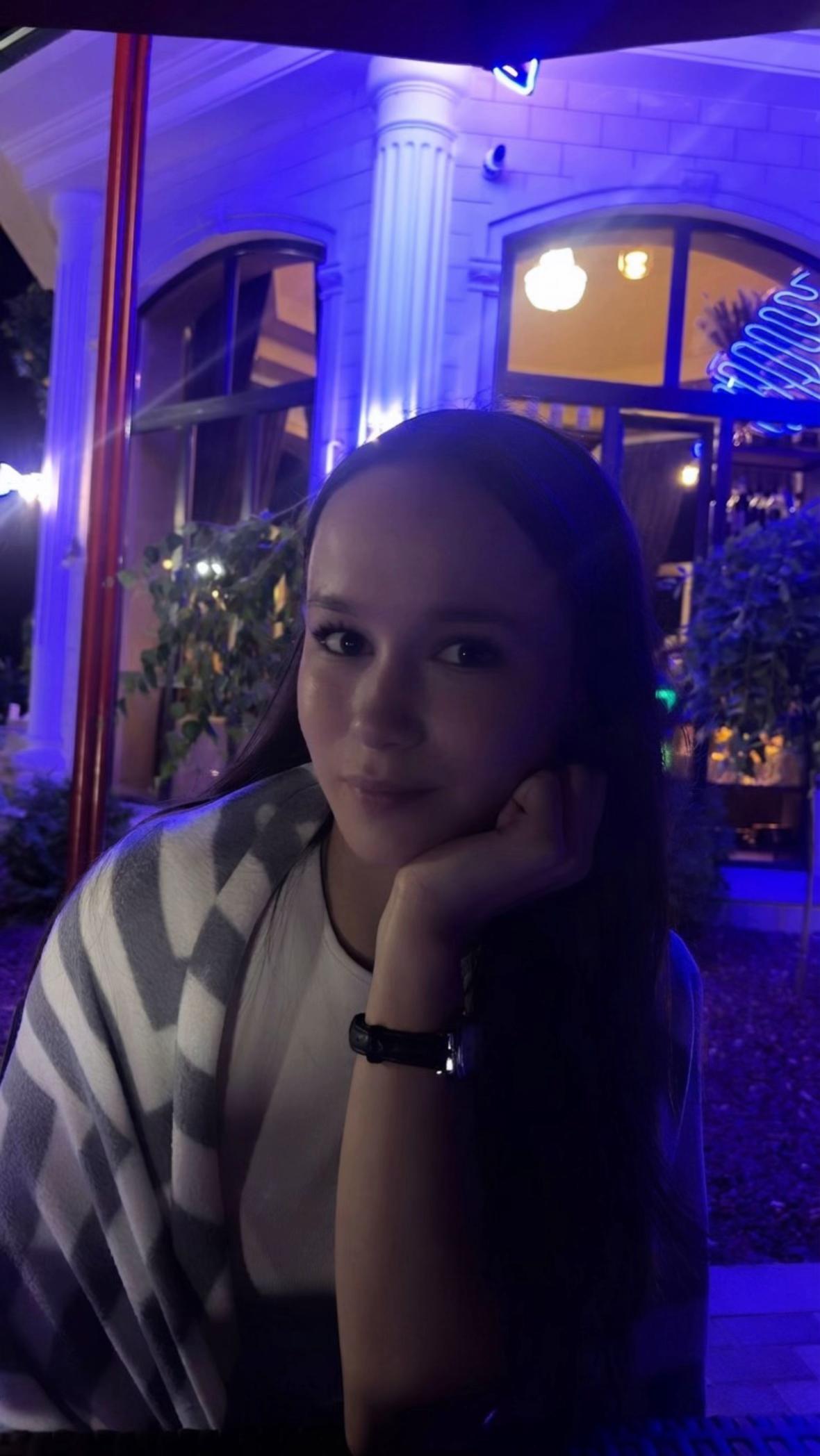 @wwwllky