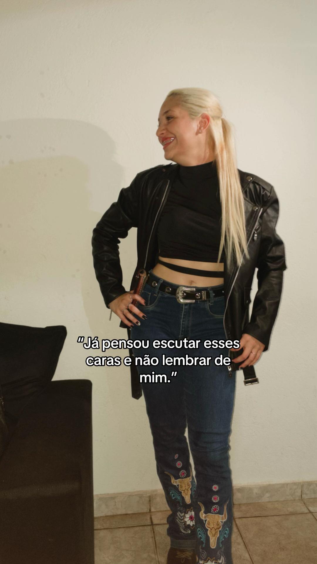 @sara_loironaaa
