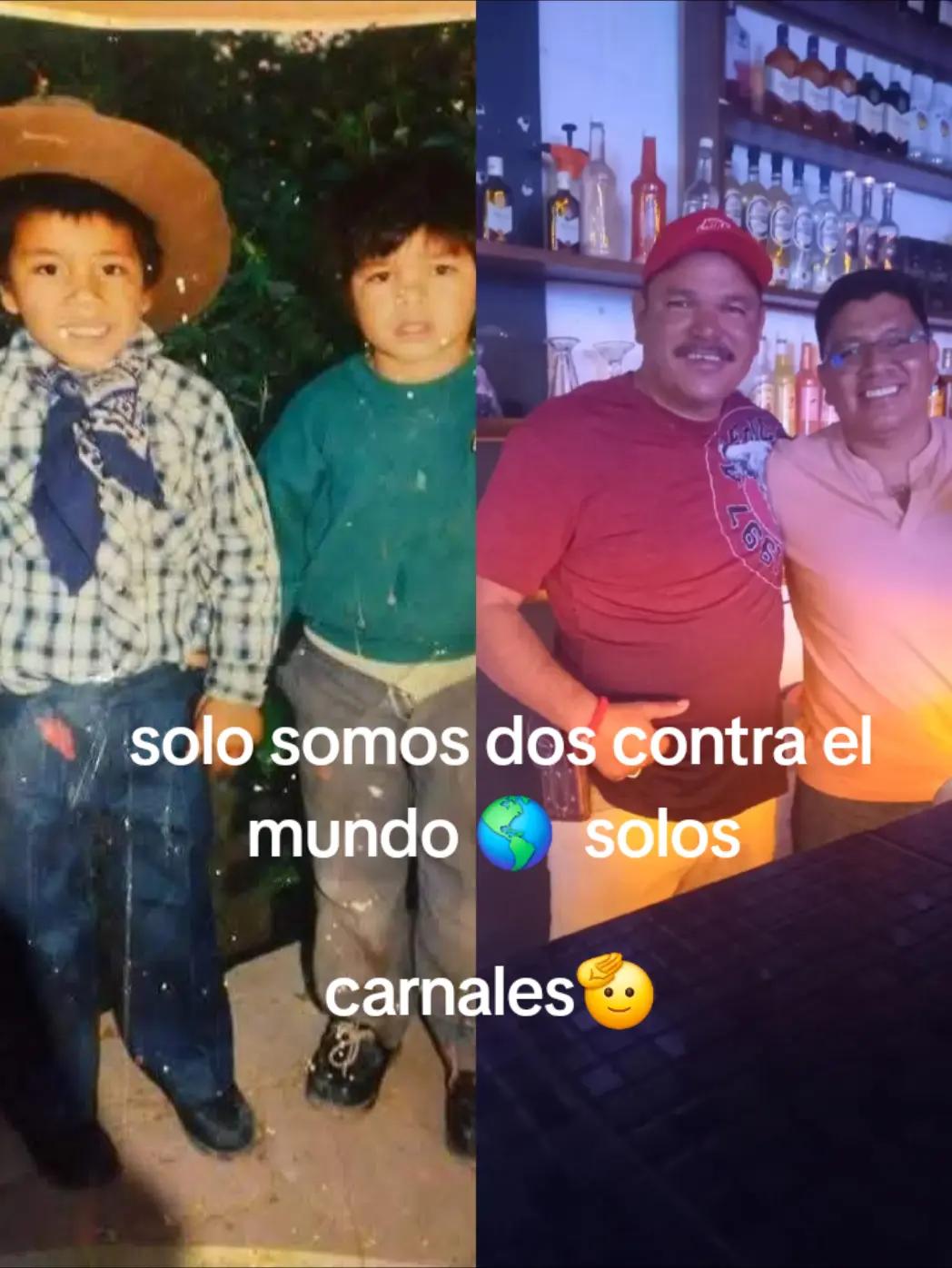 @Jesus Malverde