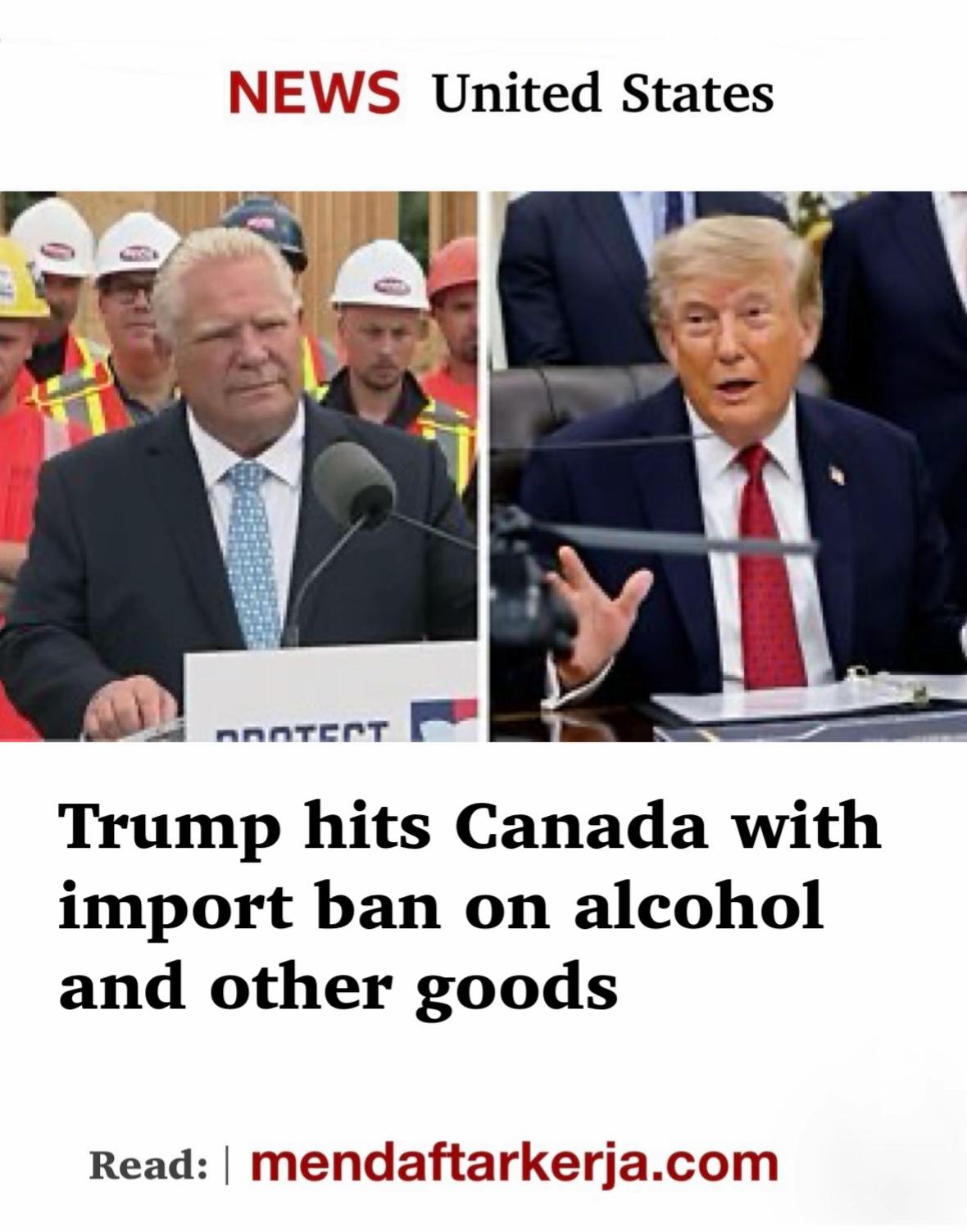 @americabreakingnews
