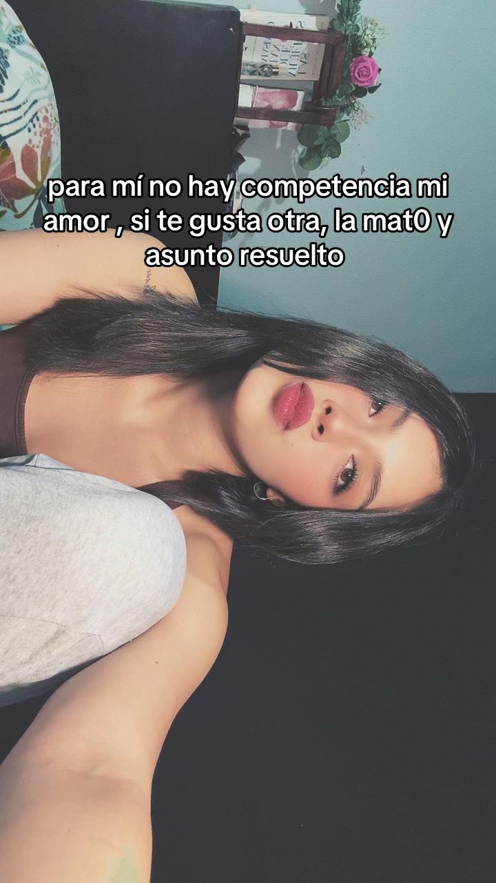@Crys 🫀