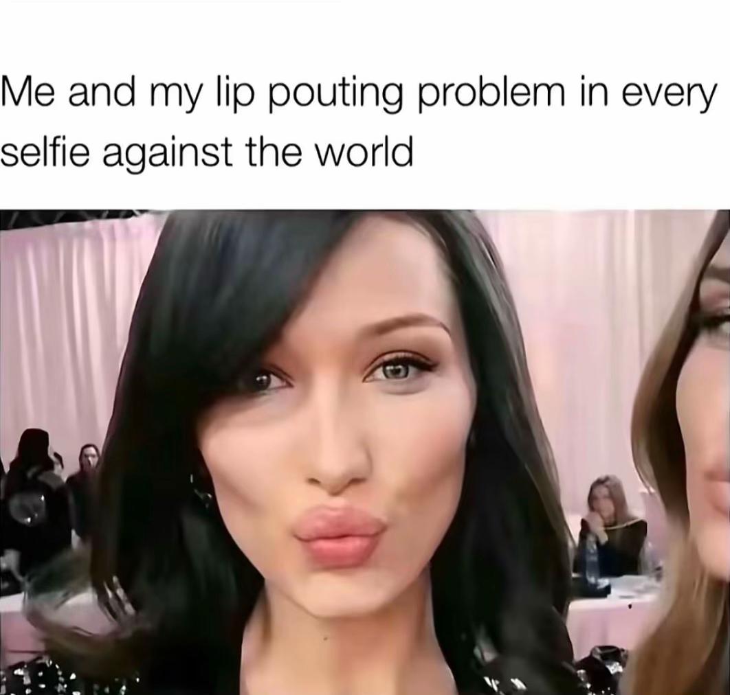 @N2๐๐