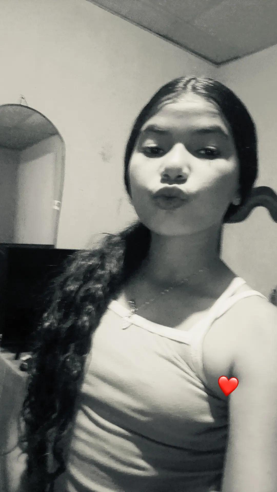 @🍒.