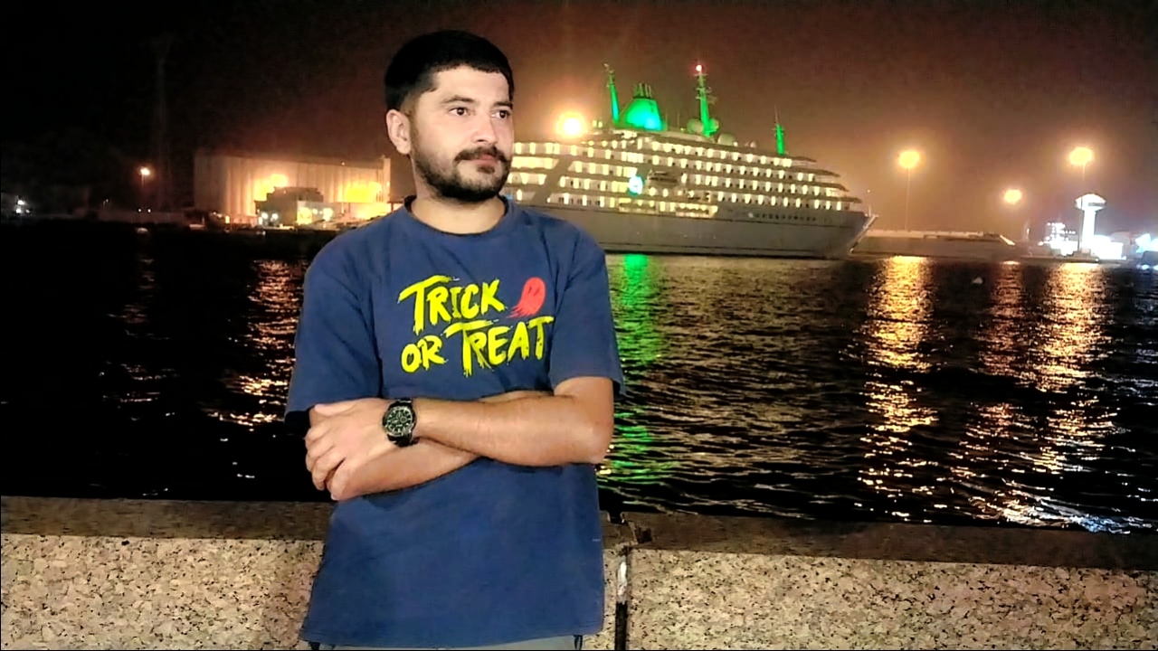 @Bigra Malik