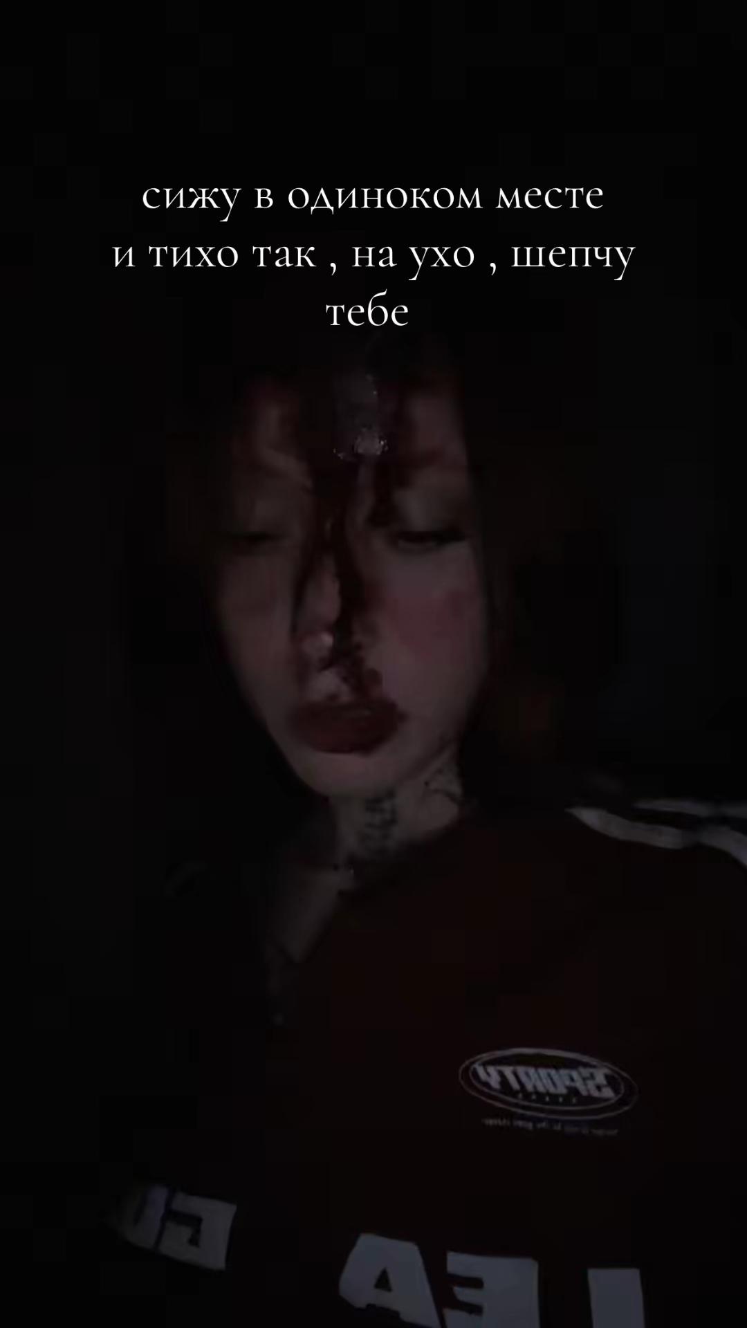@mili_mily69