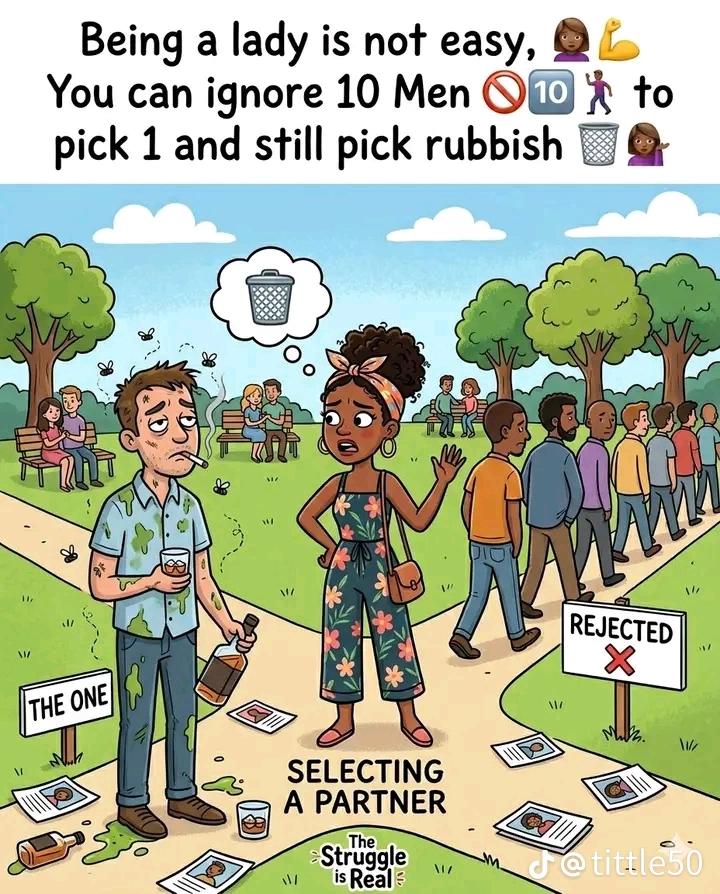 @ADJOA💧❤️🦋🍒 PRETTY