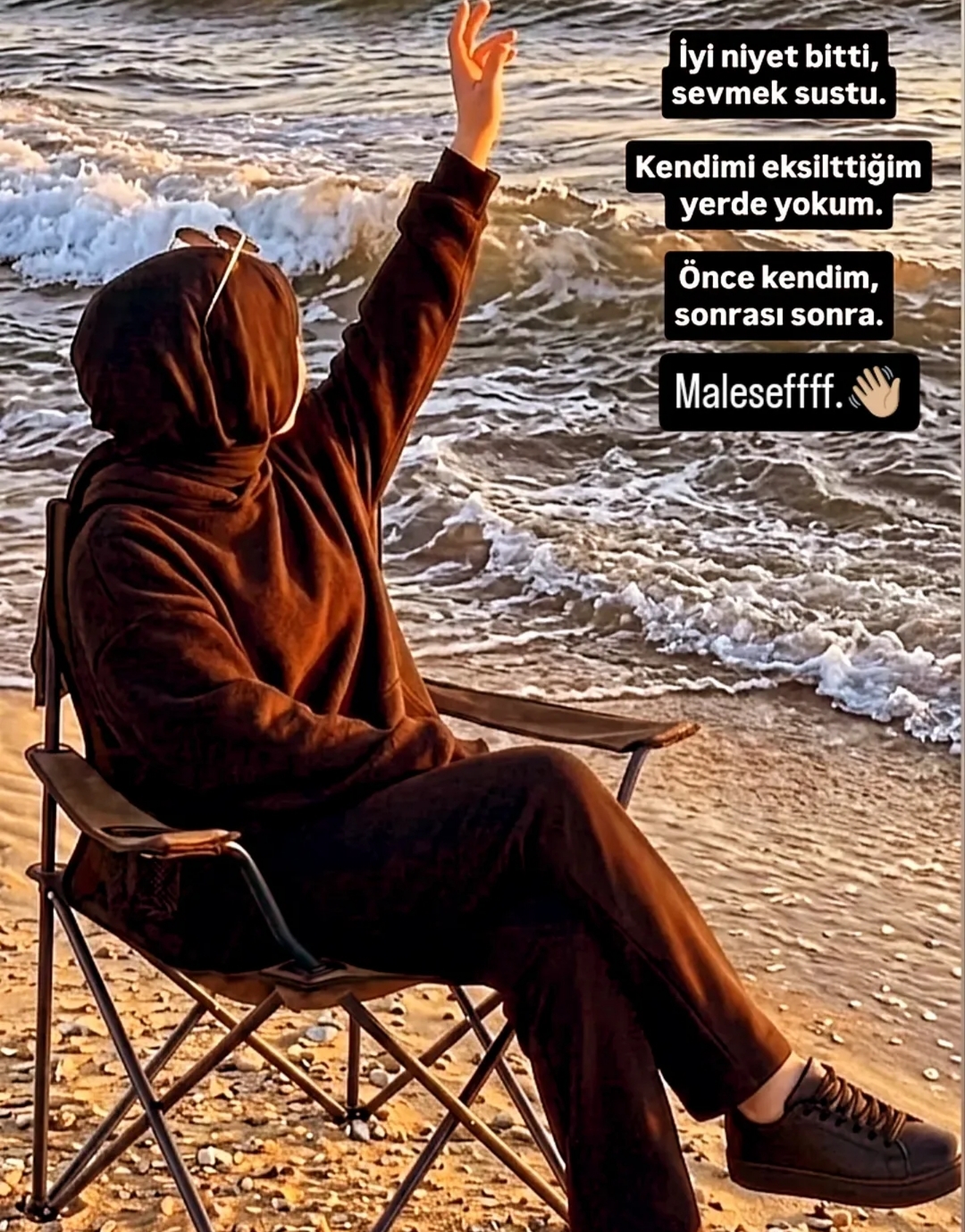 @@◦•●◉✿Yaban🥀gülü✿◉●•◦