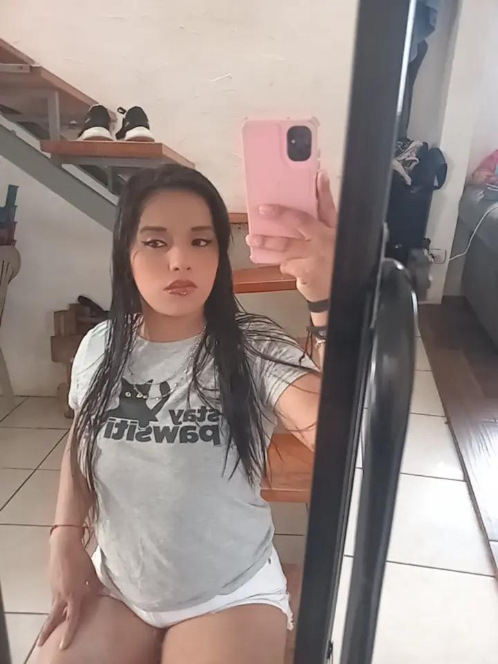 @♡◇morena◇♡