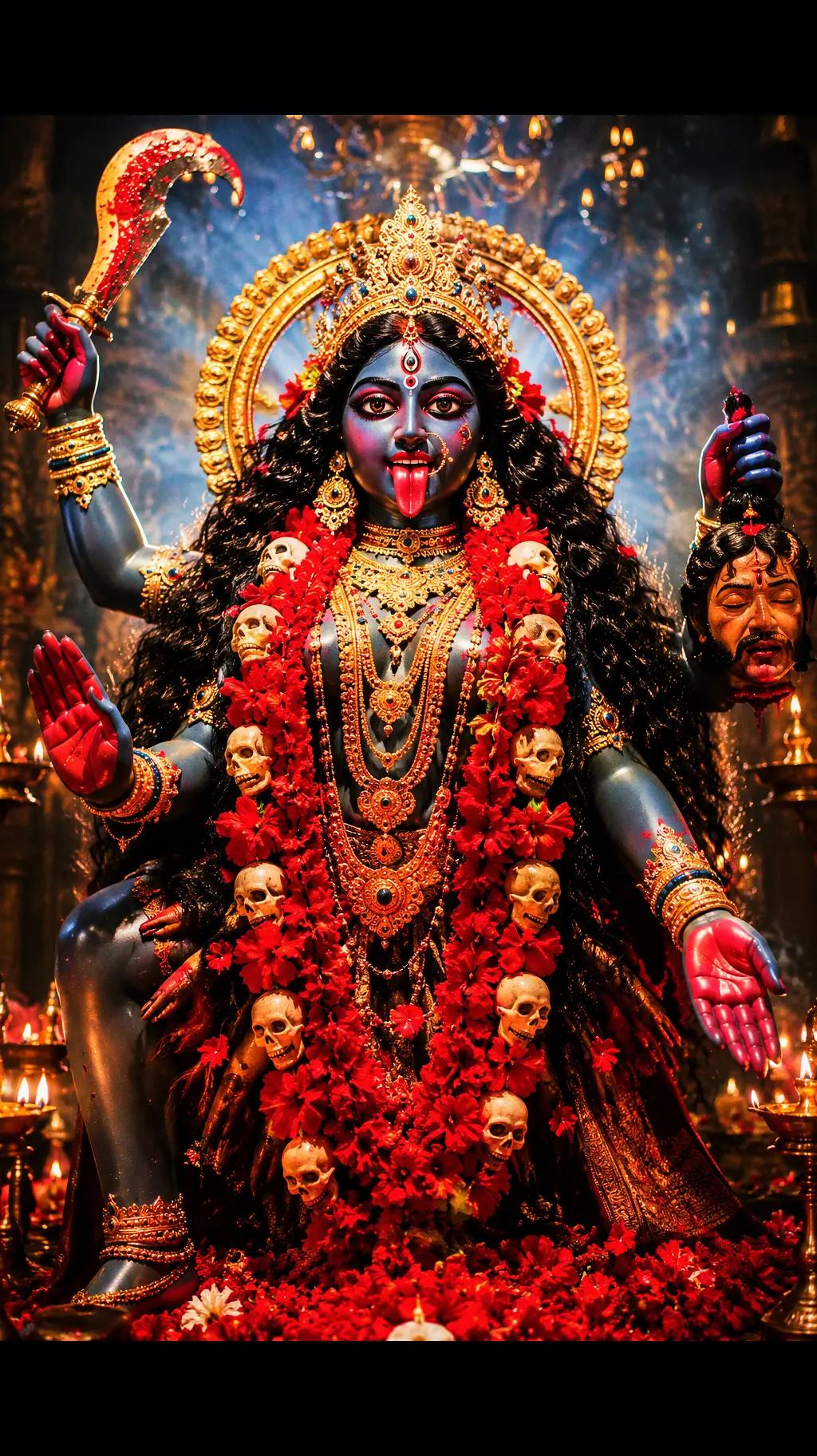 @Rahul kanti Das