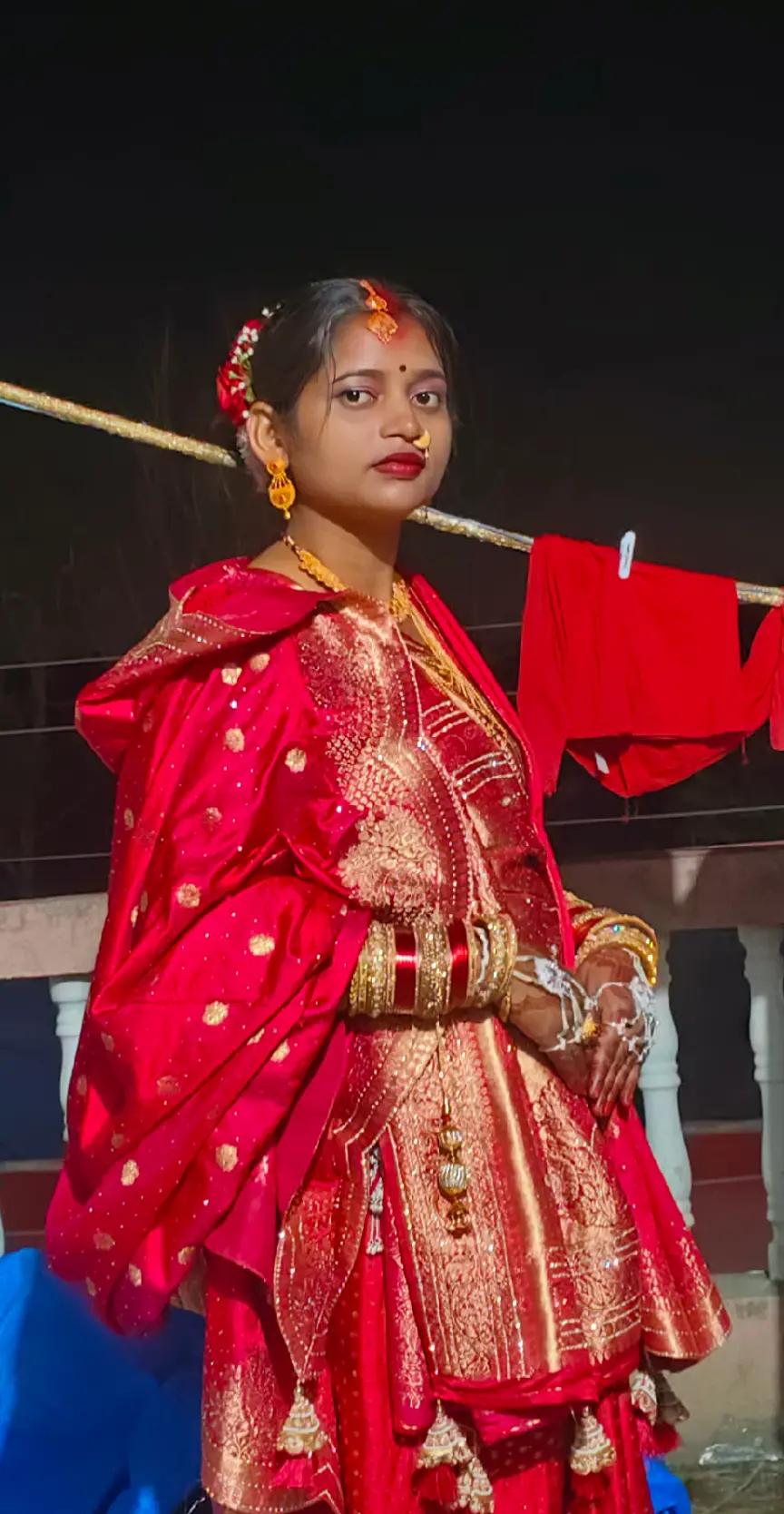 @Nisha Kumari🌷❤️