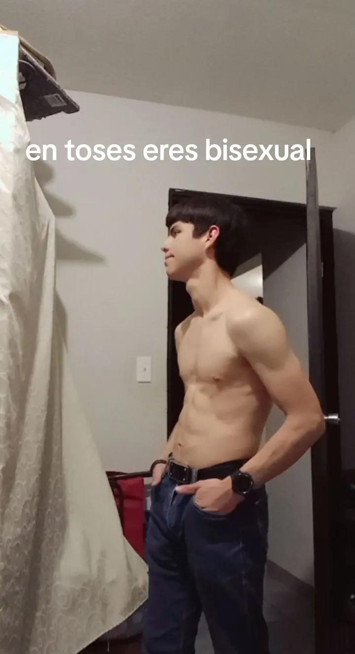 @Javier Eduardo🇲🇽 🏳️🌈
