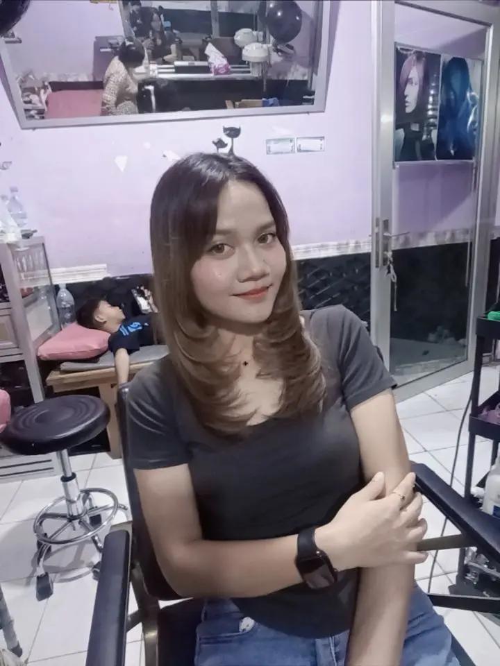 @Itajayashop123