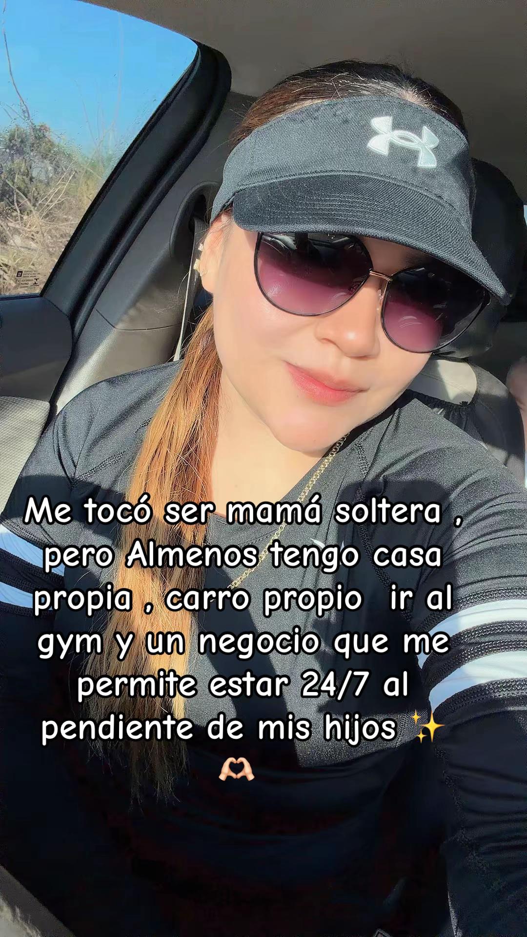 @🌸