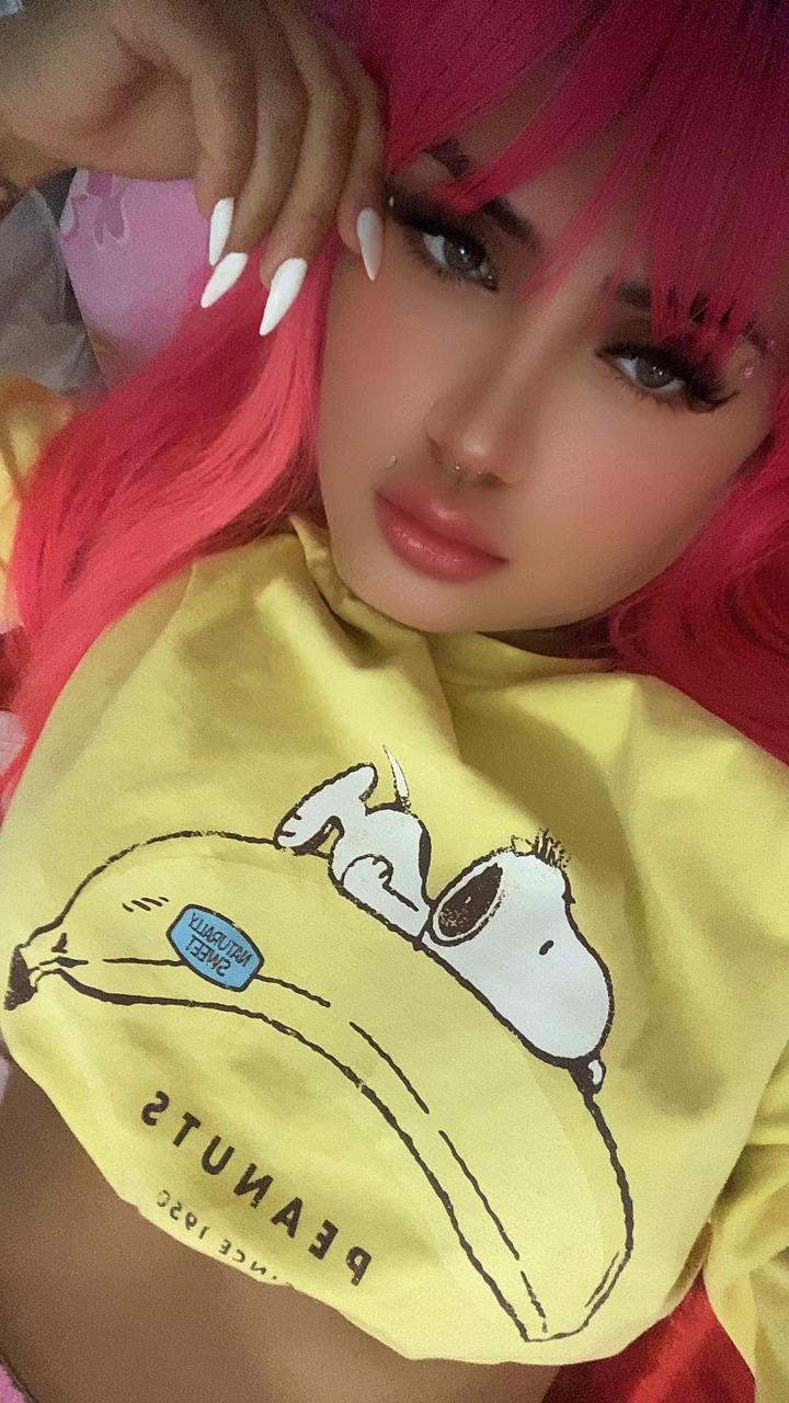 @laragizem16