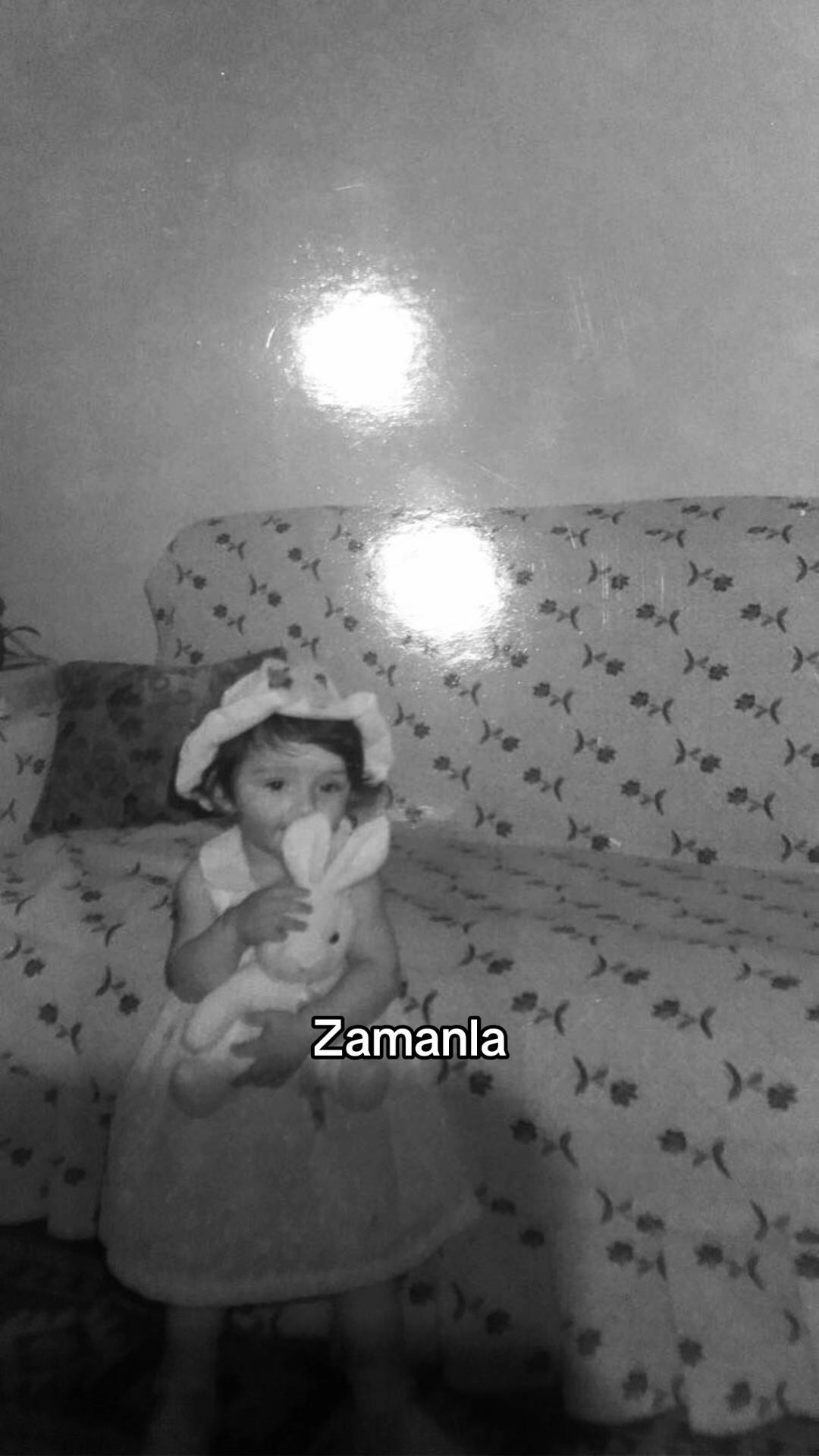 @İB