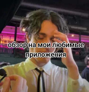@𝚜𝚕𝚎𝚎𝚙𝚒𝚗𝚐♱