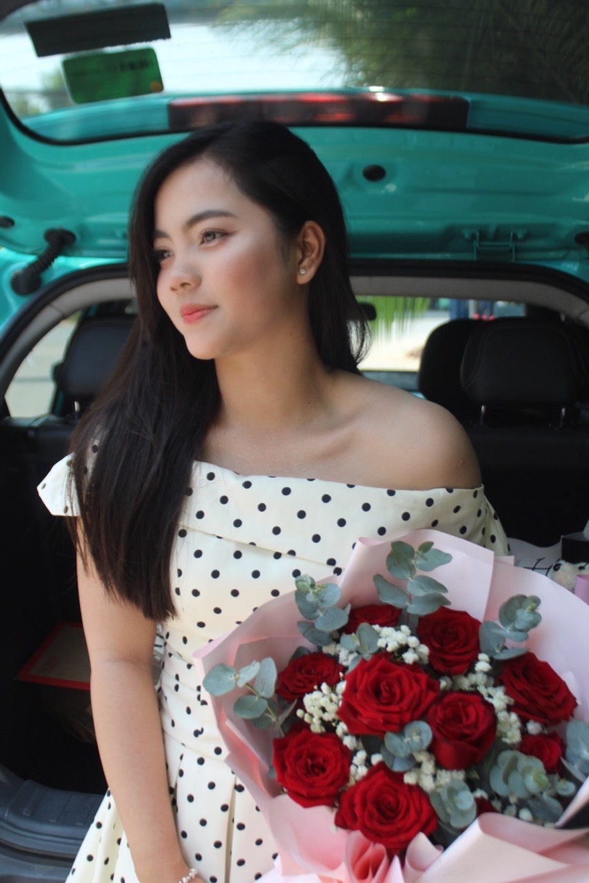 @Ngọc Hân