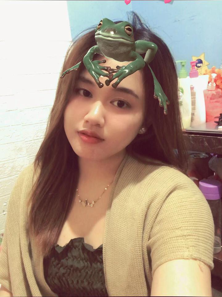 @myin_