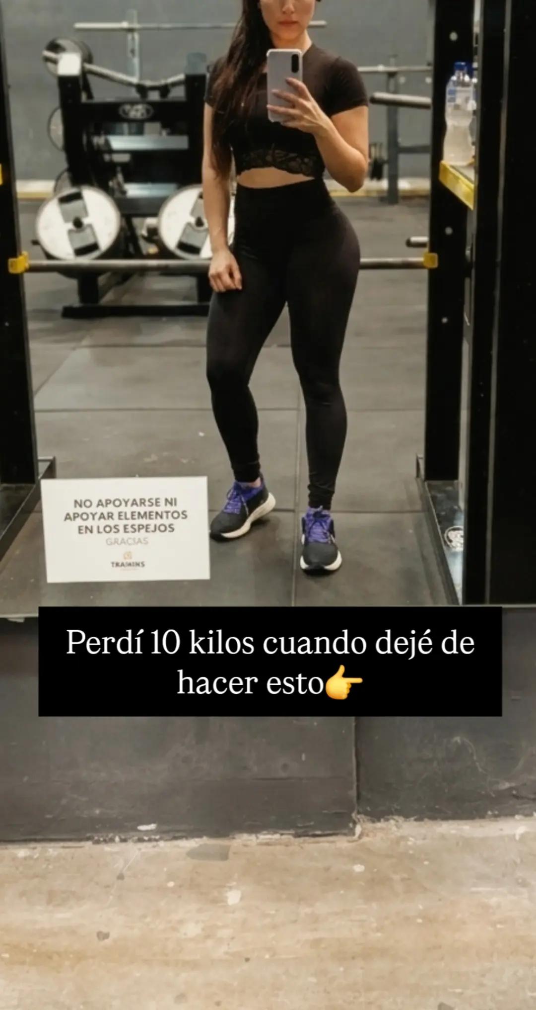 @yami