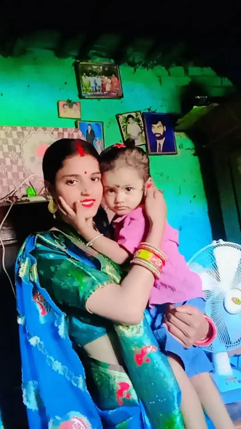 @suraj sah 424❤️❤️