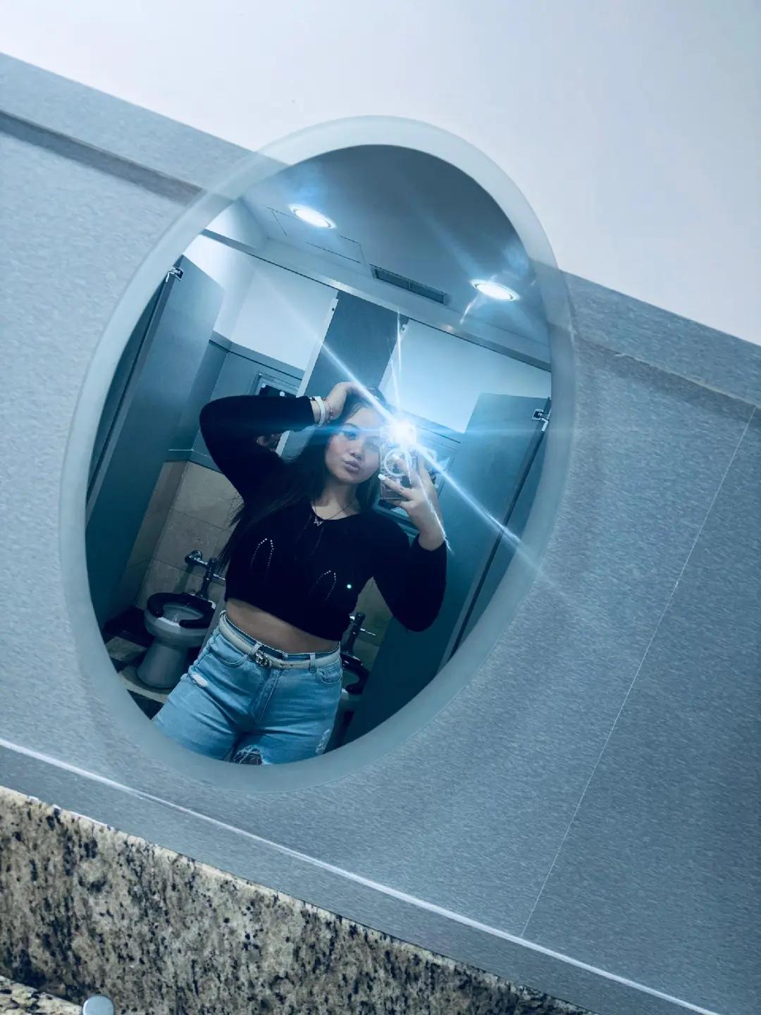 @Sandrimar.🎳