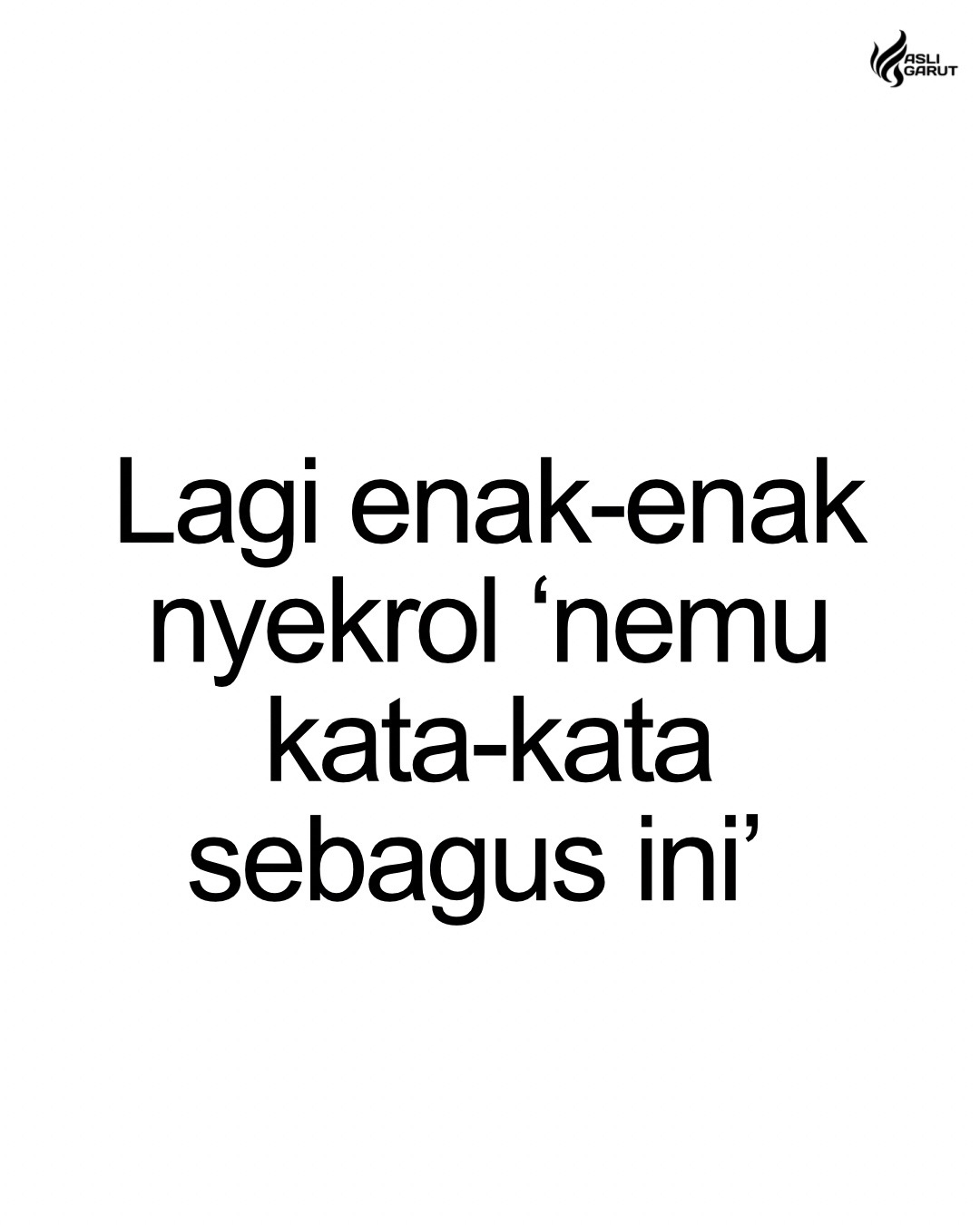 @asligarut___