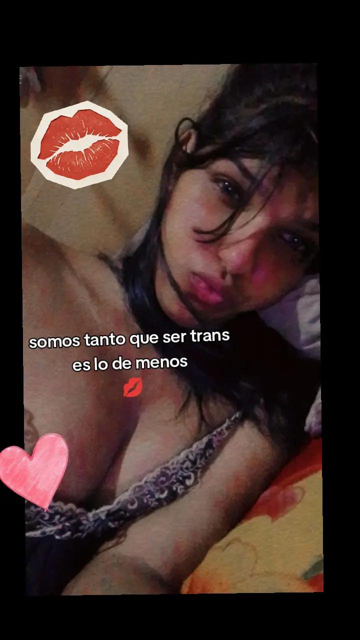@yetsimar