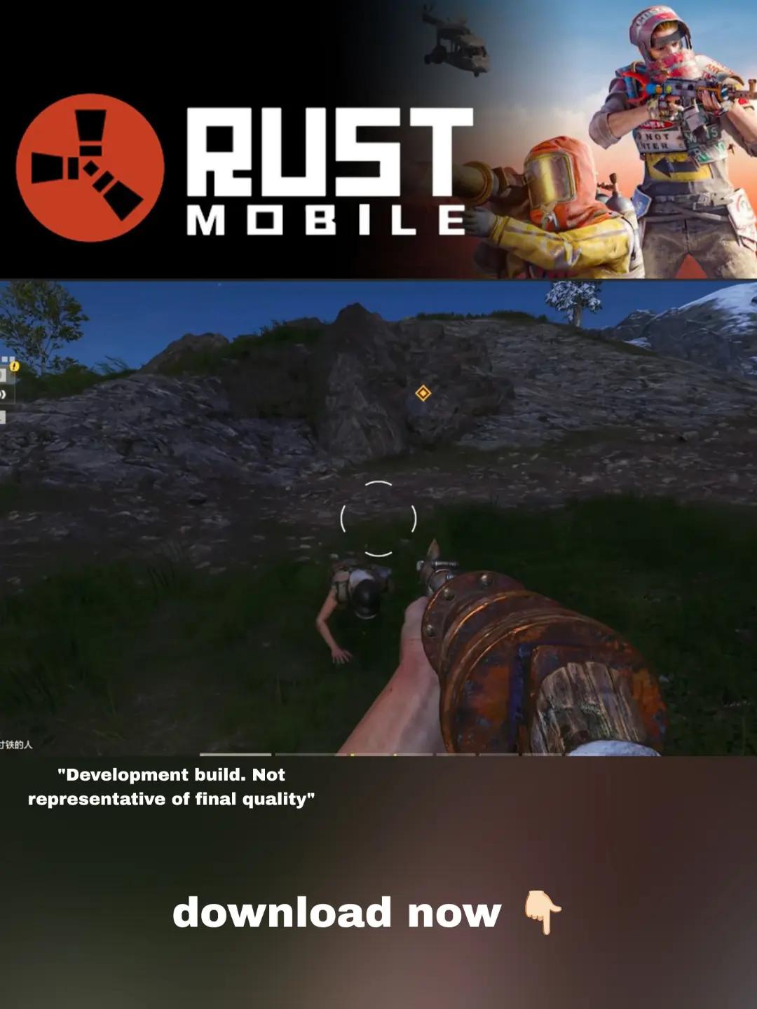 @伝説のゲーマー 🔥