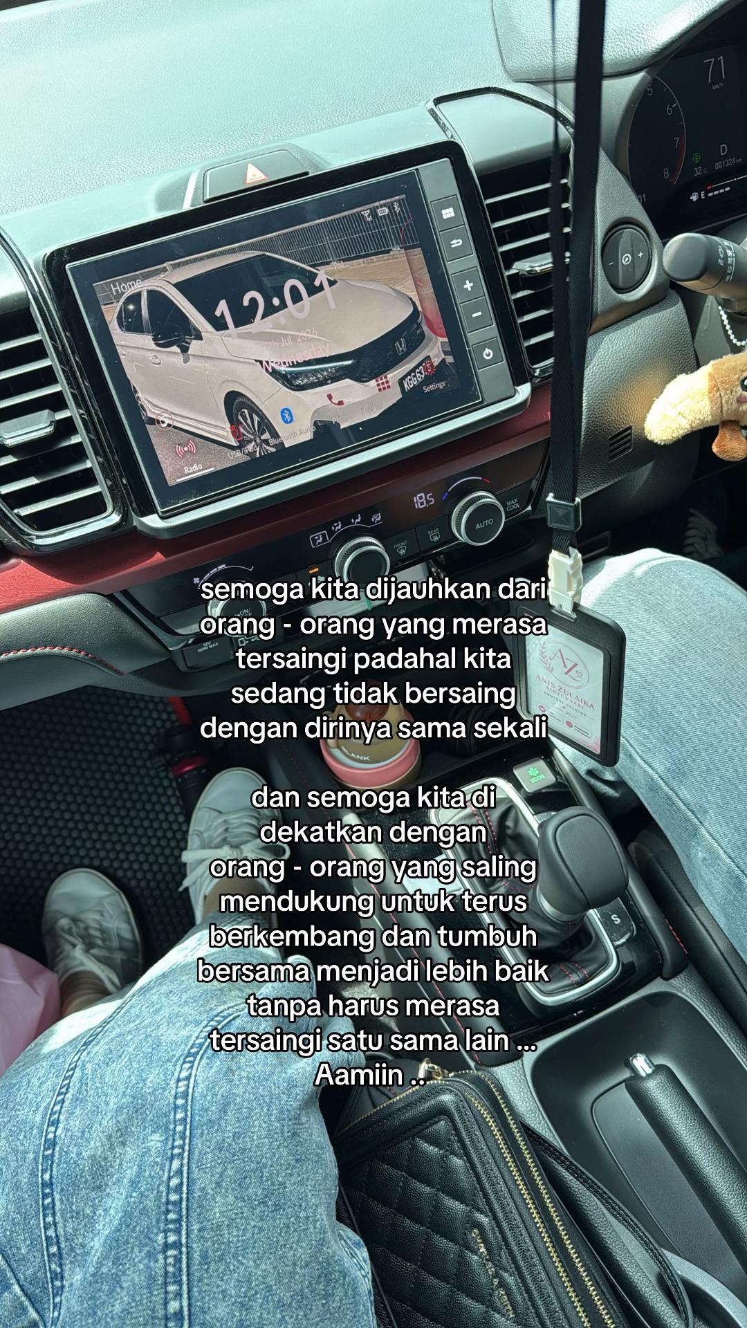 @𝓷𝓲𝓼𝓼𝔃𝓵𝓪𝓲𝓴𝓪🏄🏻&zwj;♂️