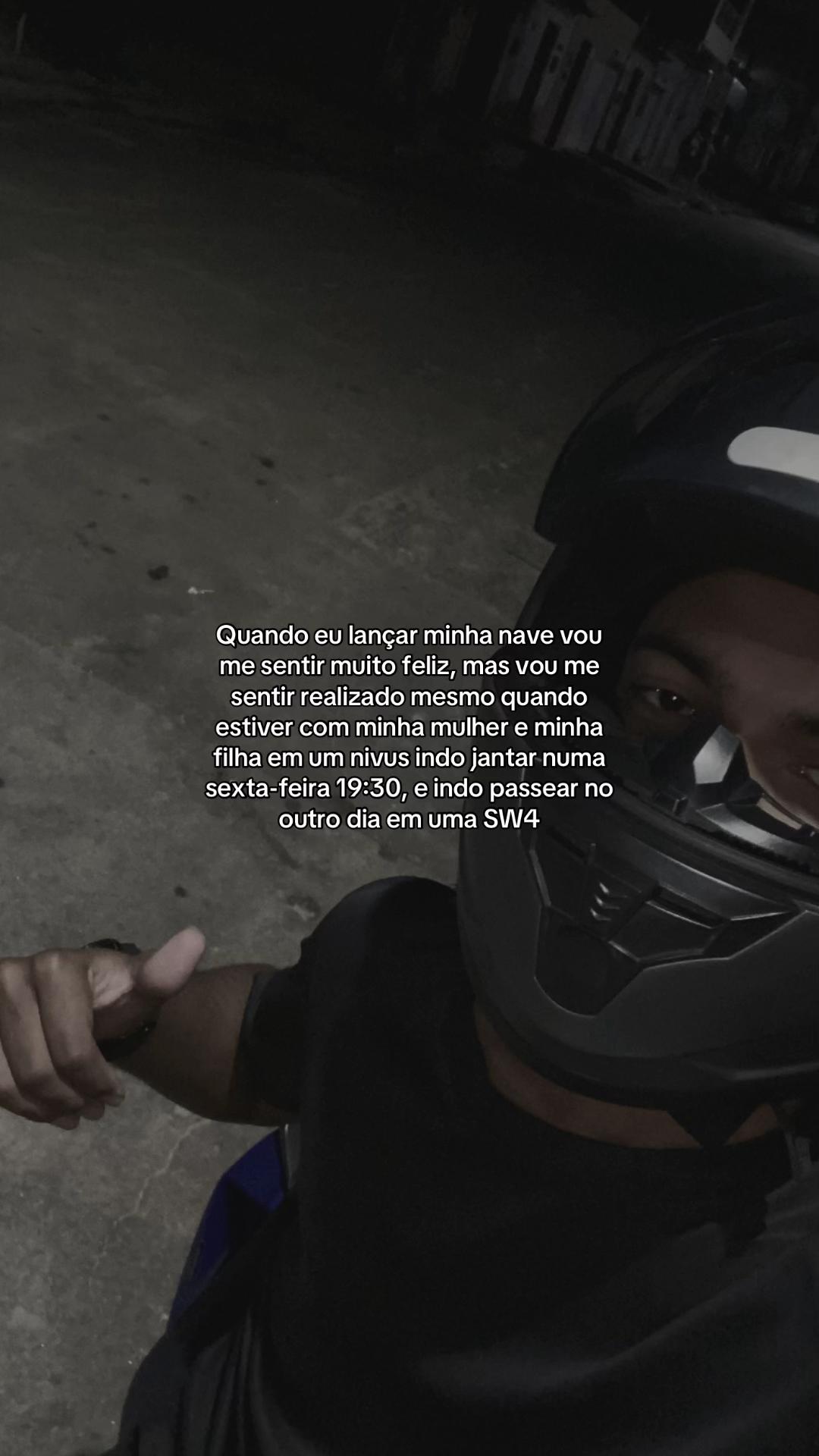 @🥷🏿🇧🇷