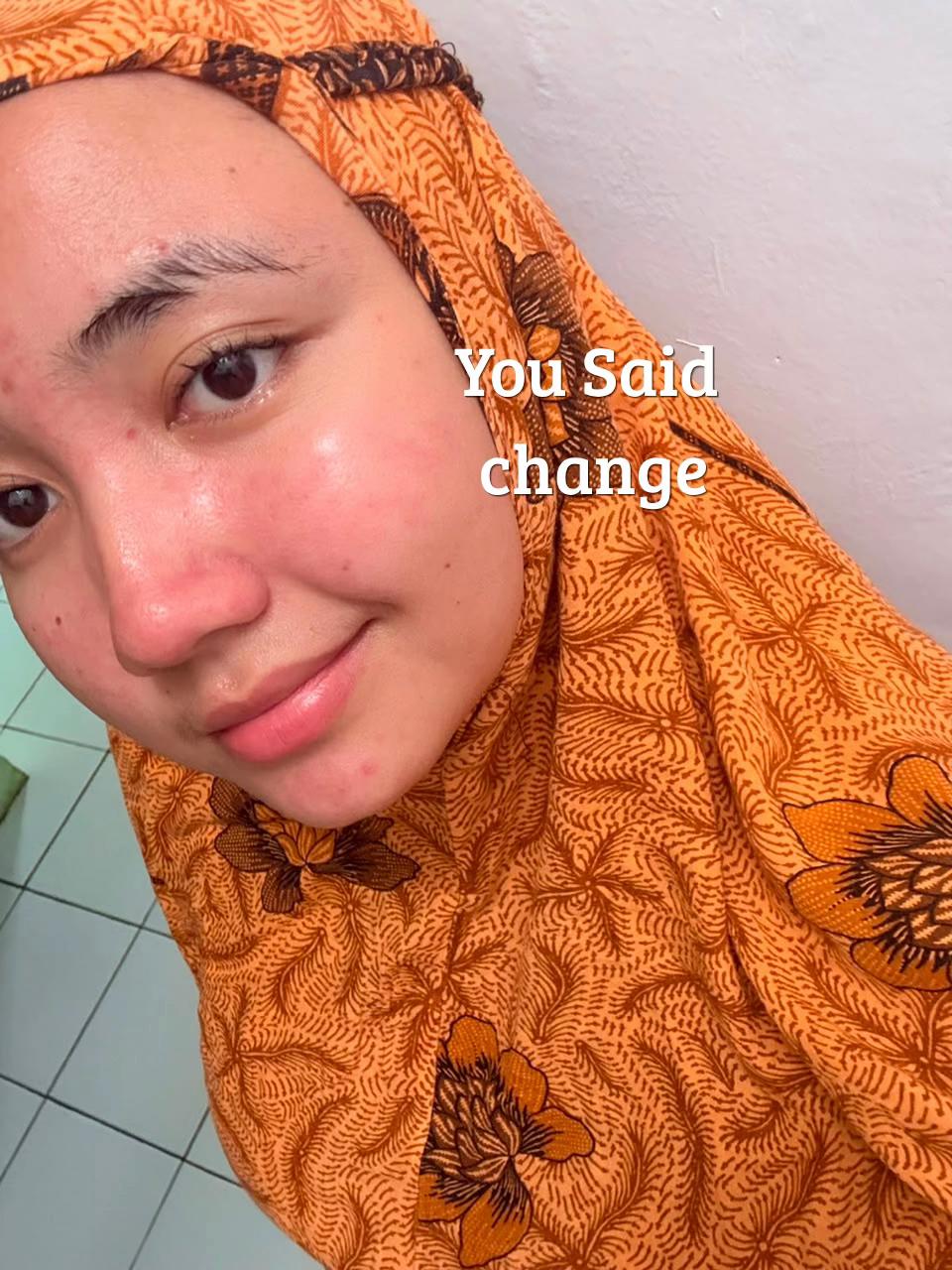@Nanauyyyy