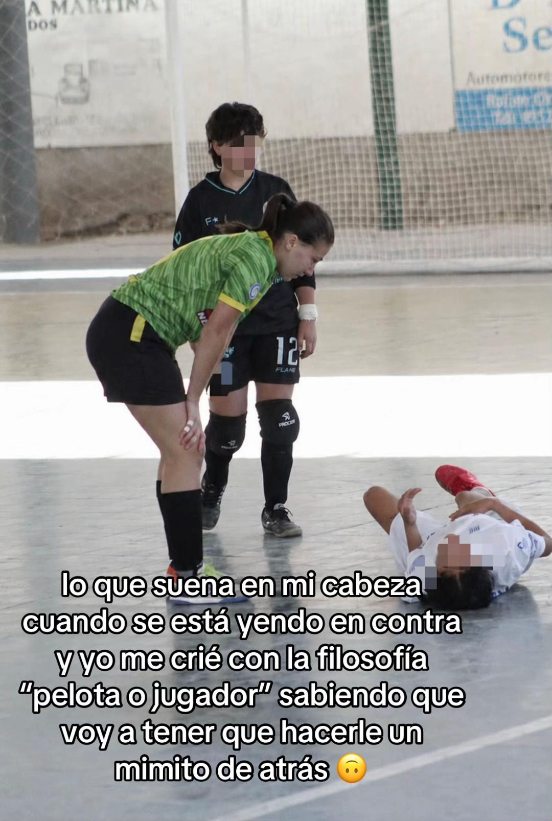 @guillota