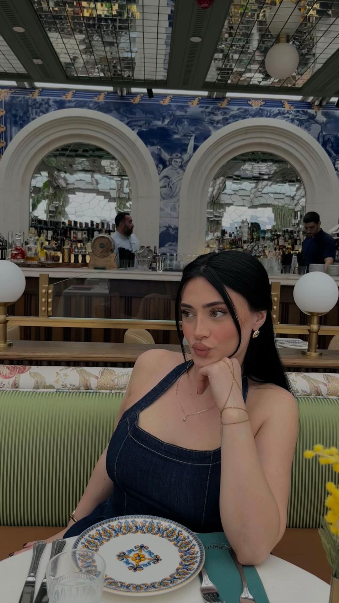 @neval053