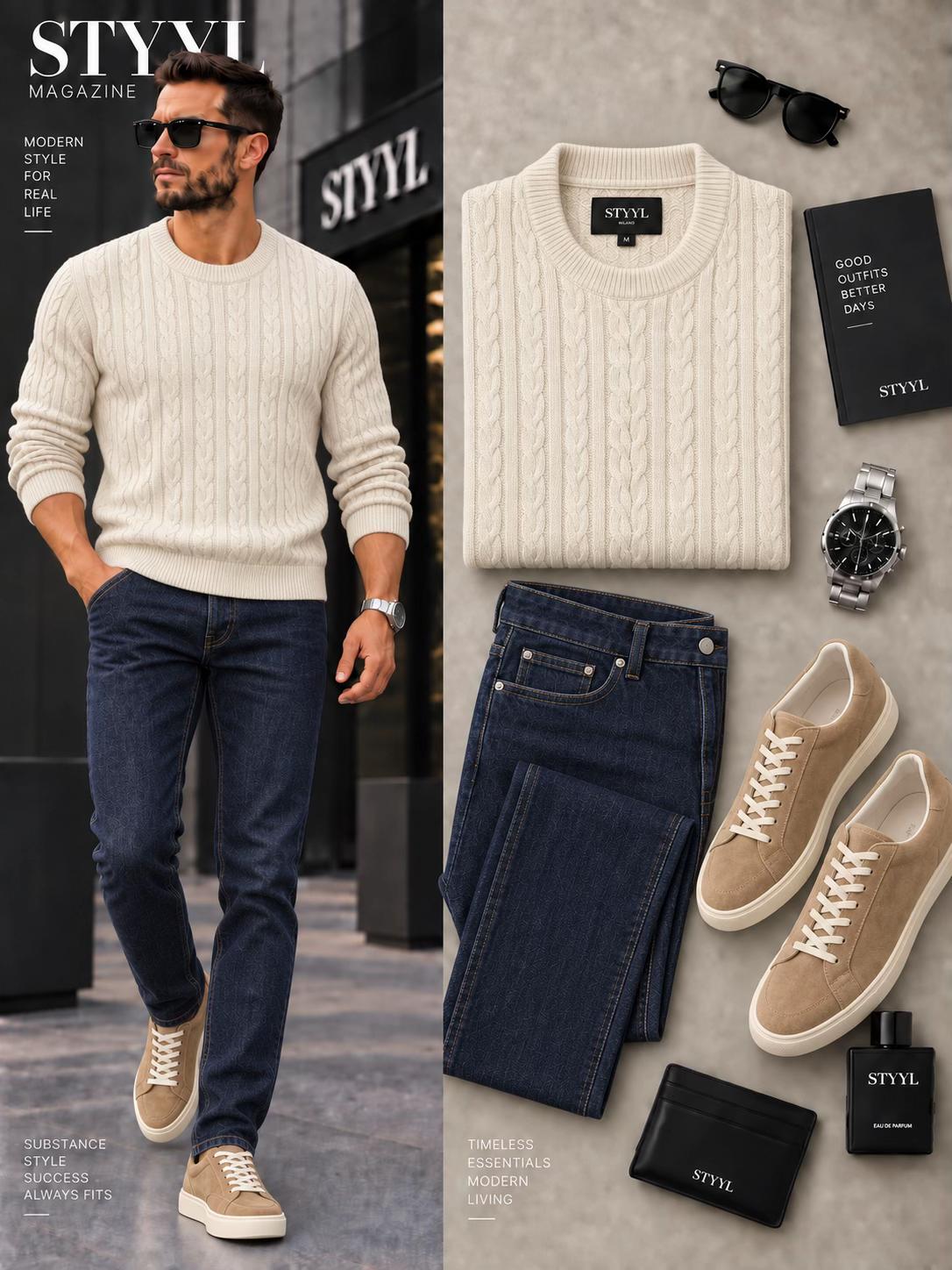 @styyl.app