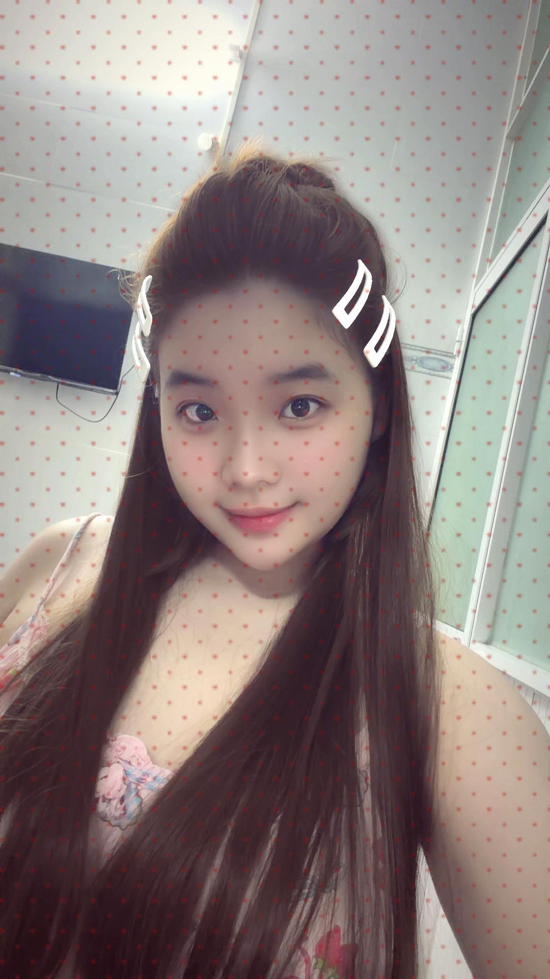 @Tran Hao Zan