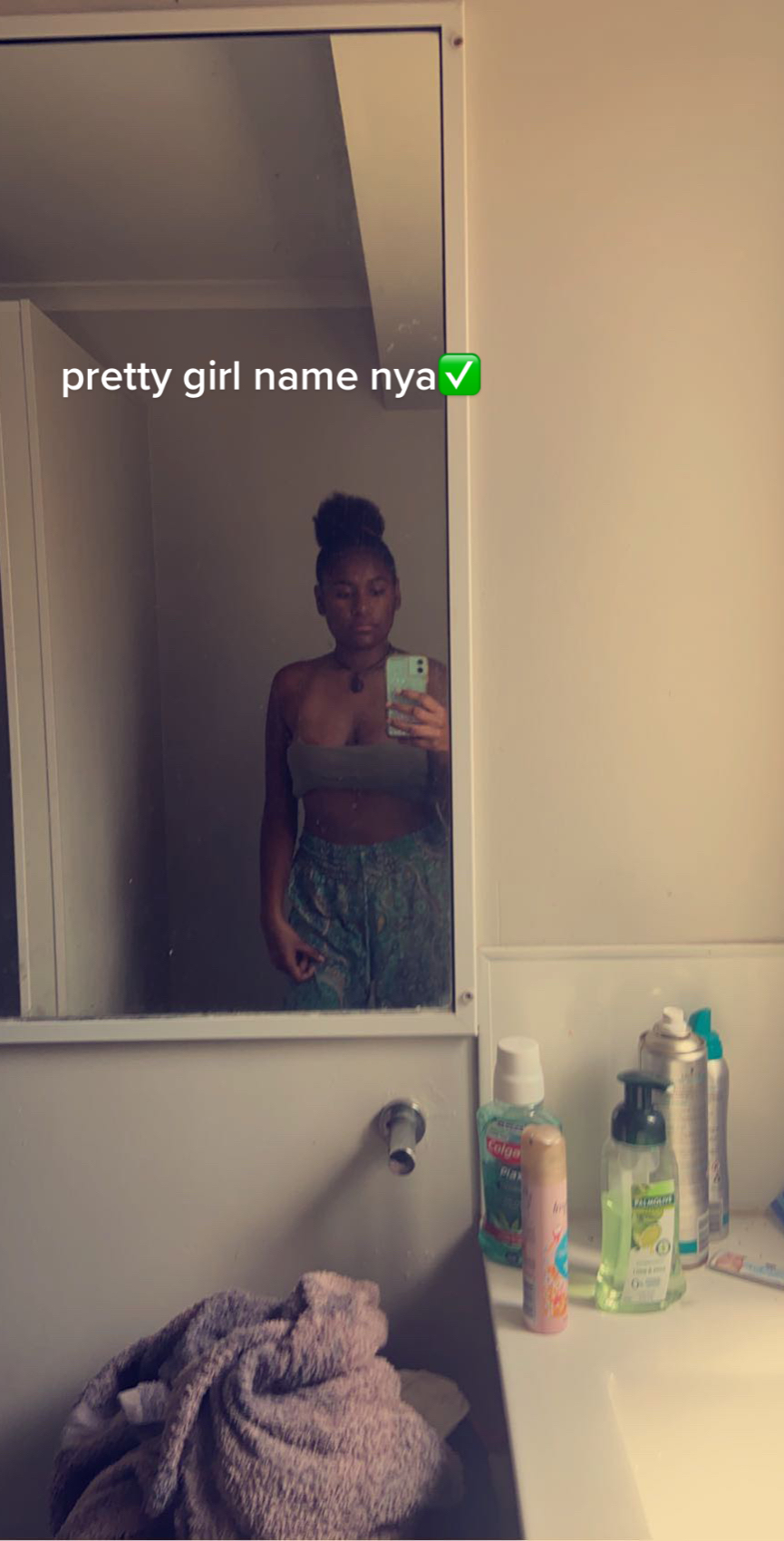 @nya