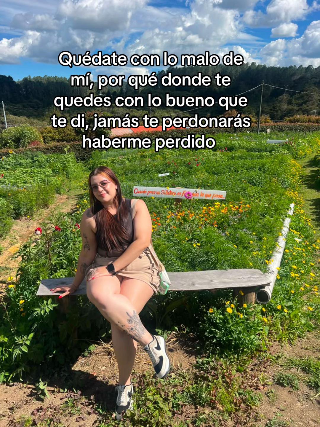 @🌷JĄÇKĘ🌷🩷