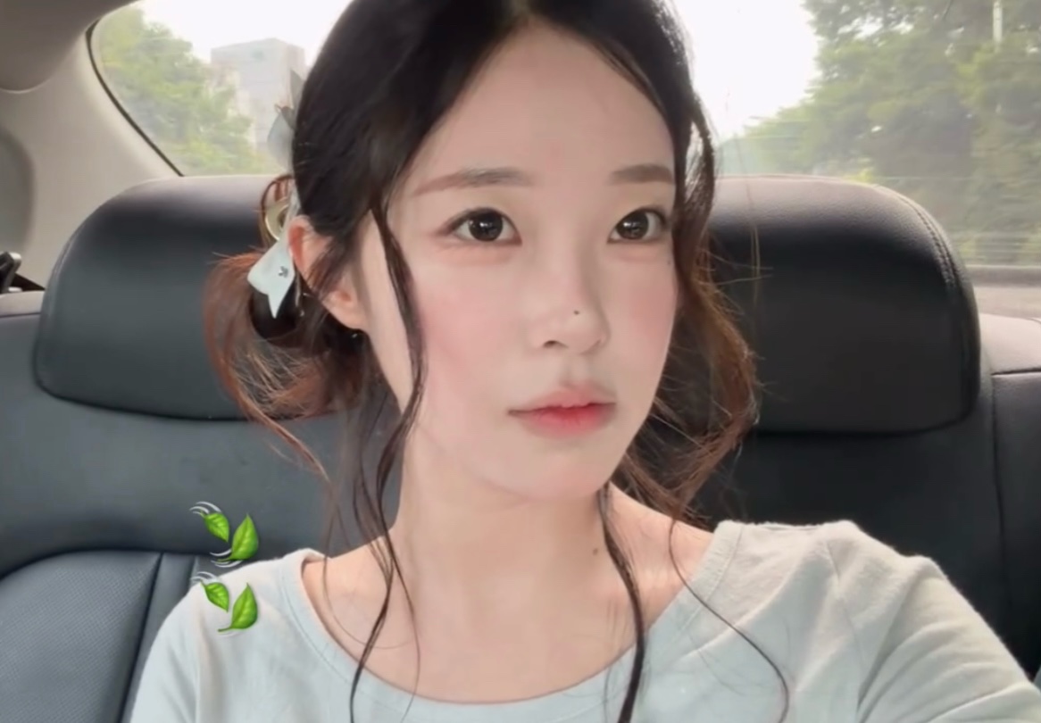 @now_eun