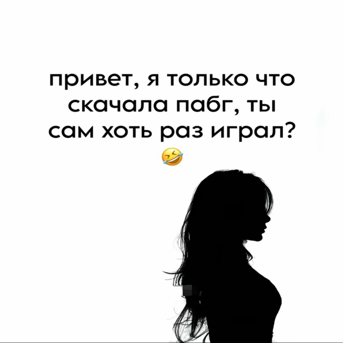 @𝑨1𝒓𝒎𝒆𝒎𝒑𝒍🌚