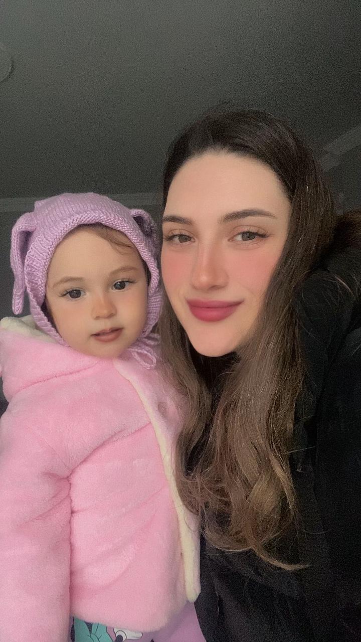@MİNE