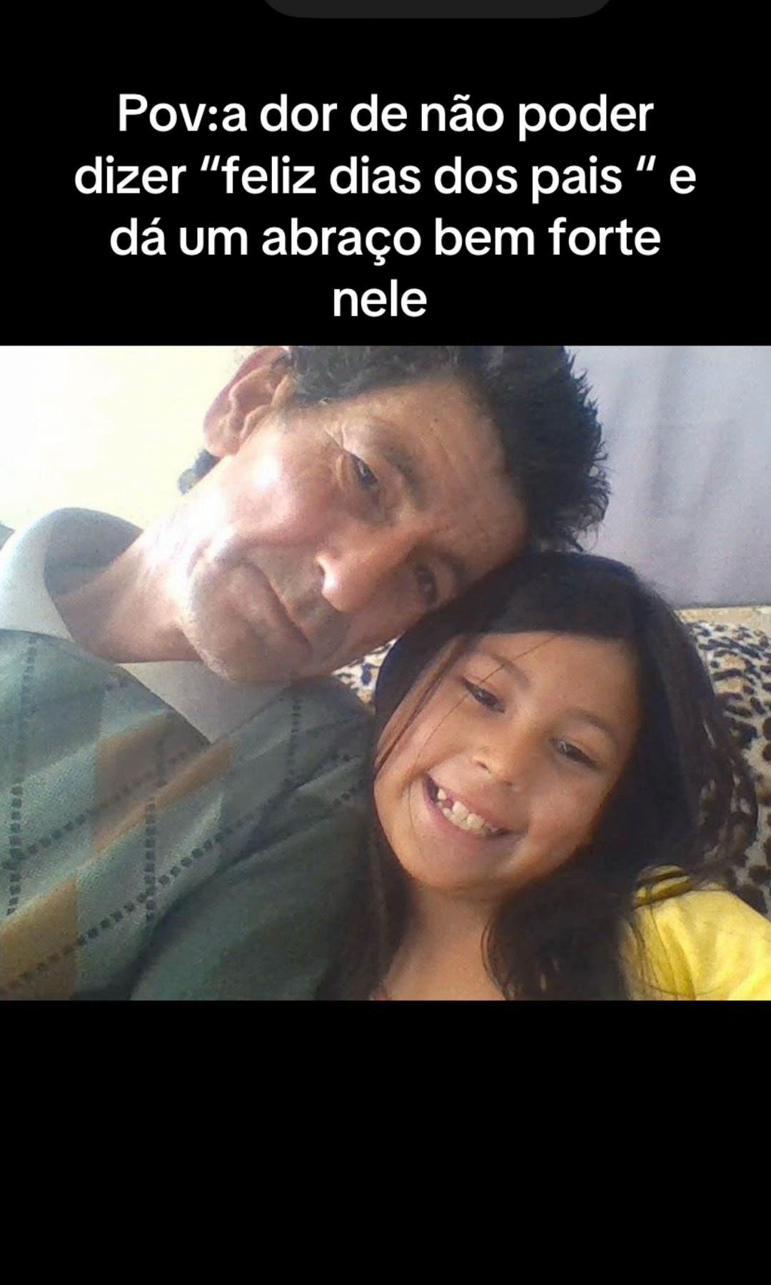 @M&atilde;e da Mayt&ecirc; 💗