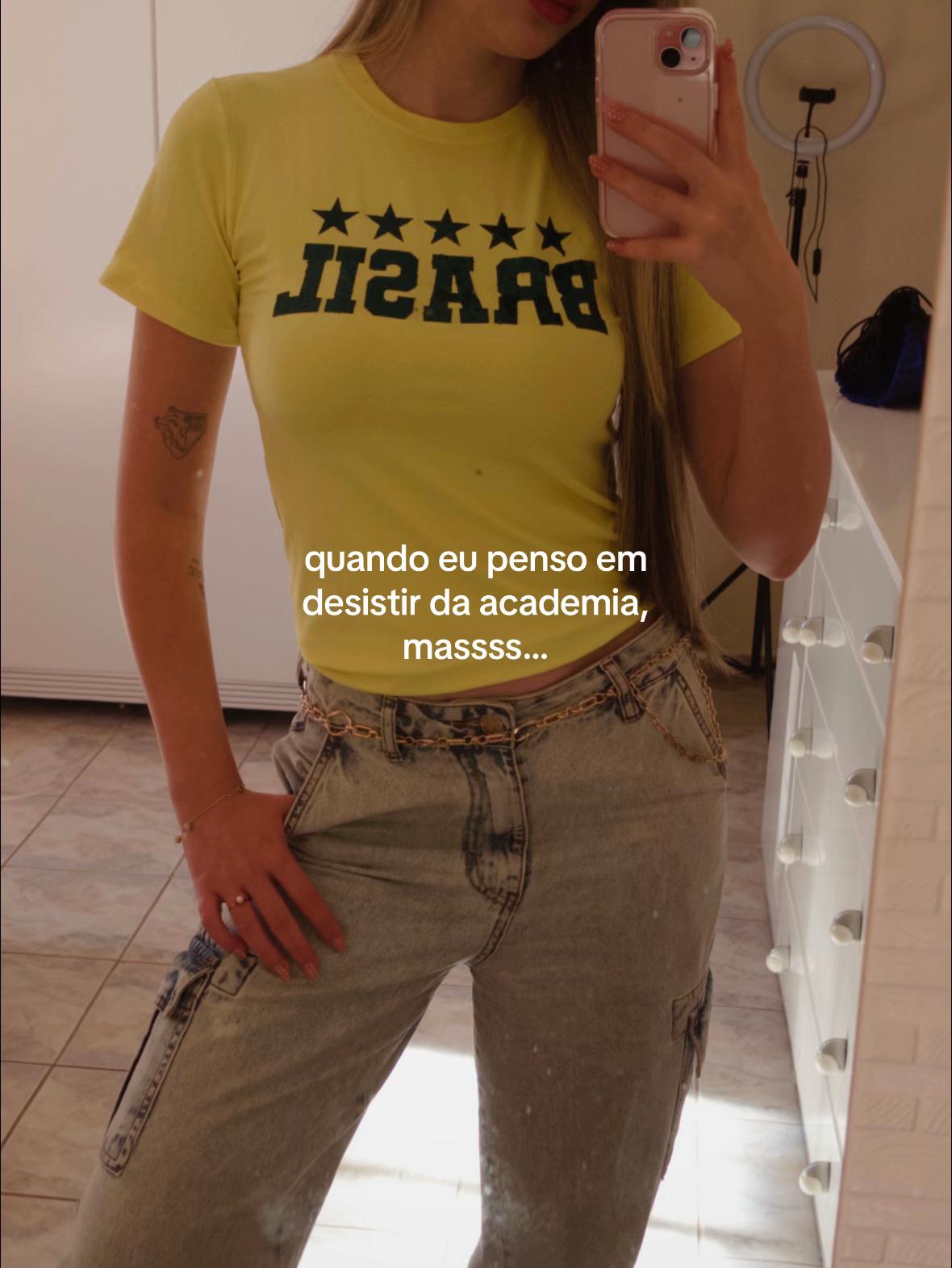 @Dani Real ๐
