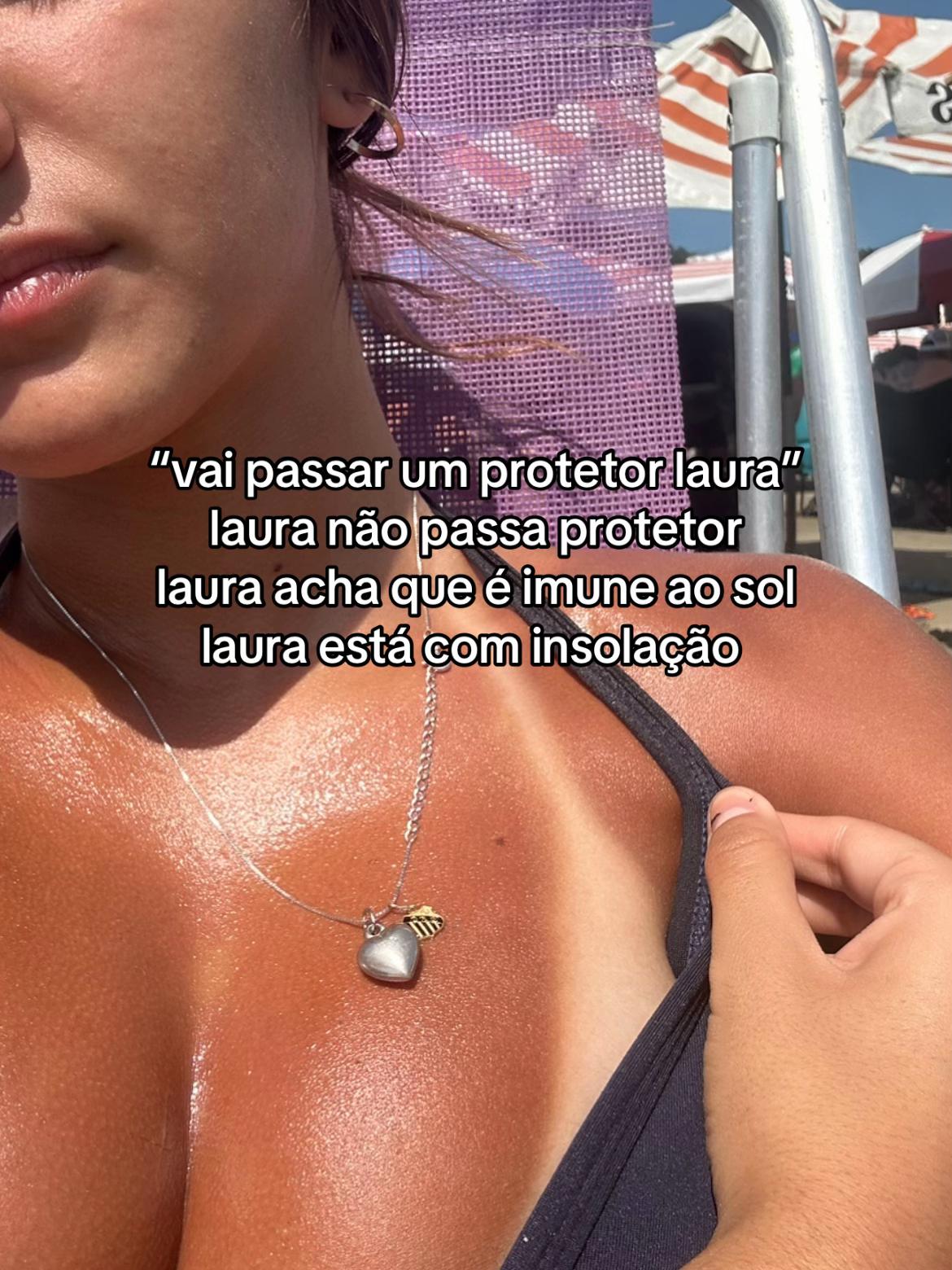 @lau🌞