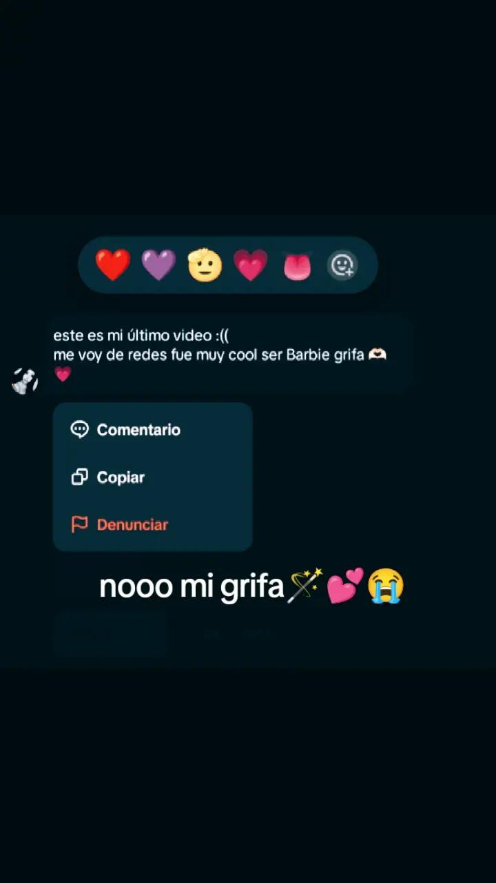 @๐ ๐๐๐๐๐๐๐๐๐๐ ๐