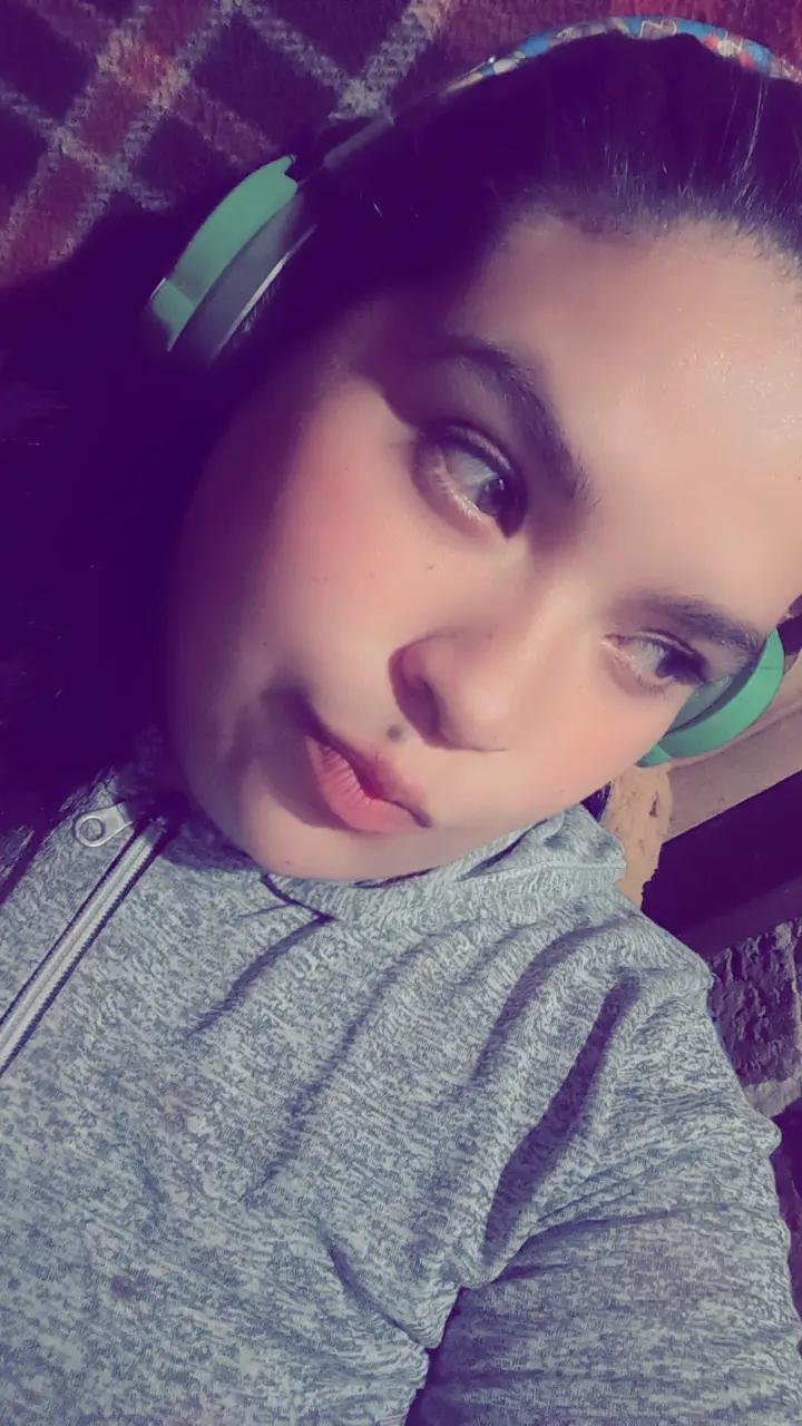 @Daii Rodriguez