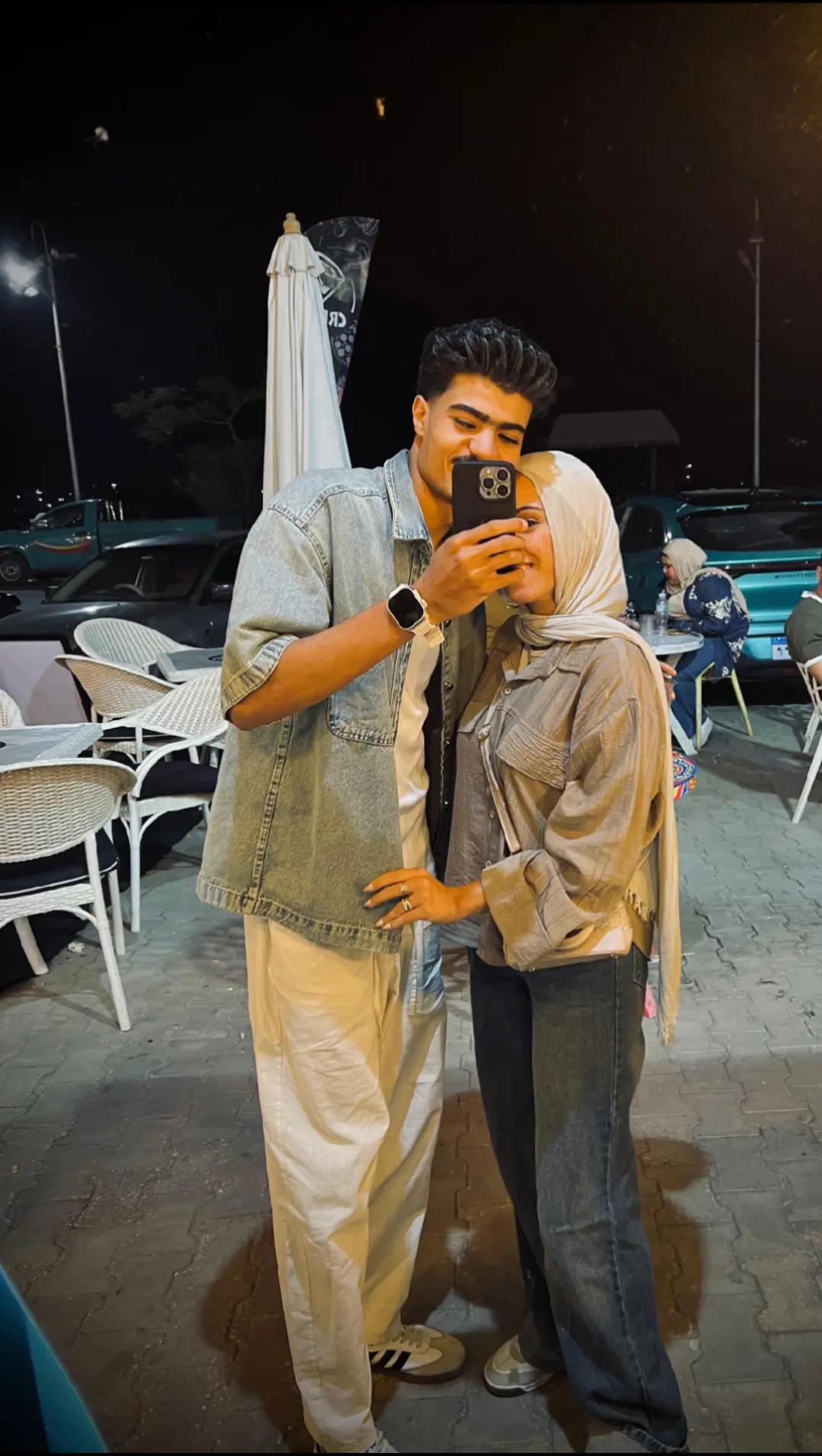 @✨مريم✨