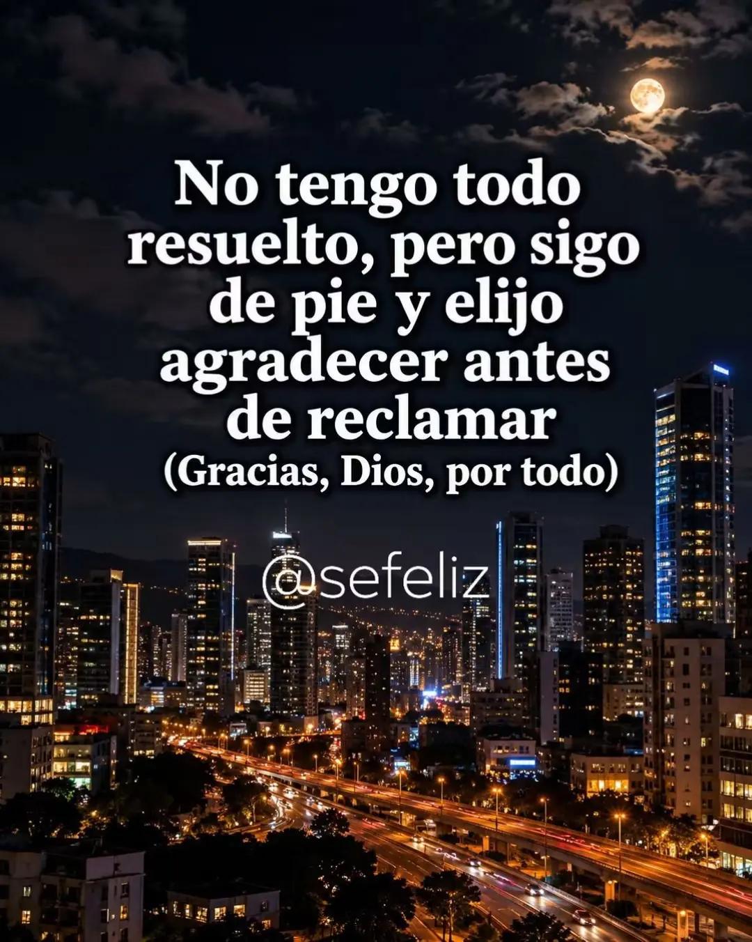 @Lucy Almaguer