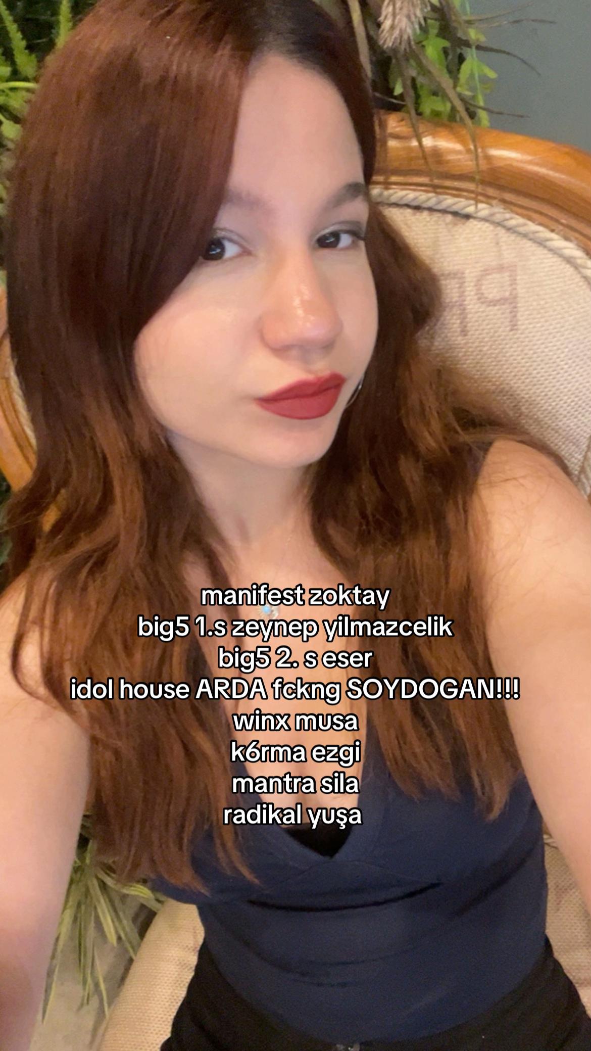 @aüt