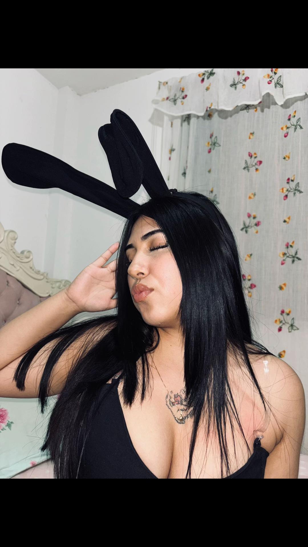 @pastelito_tiramisu