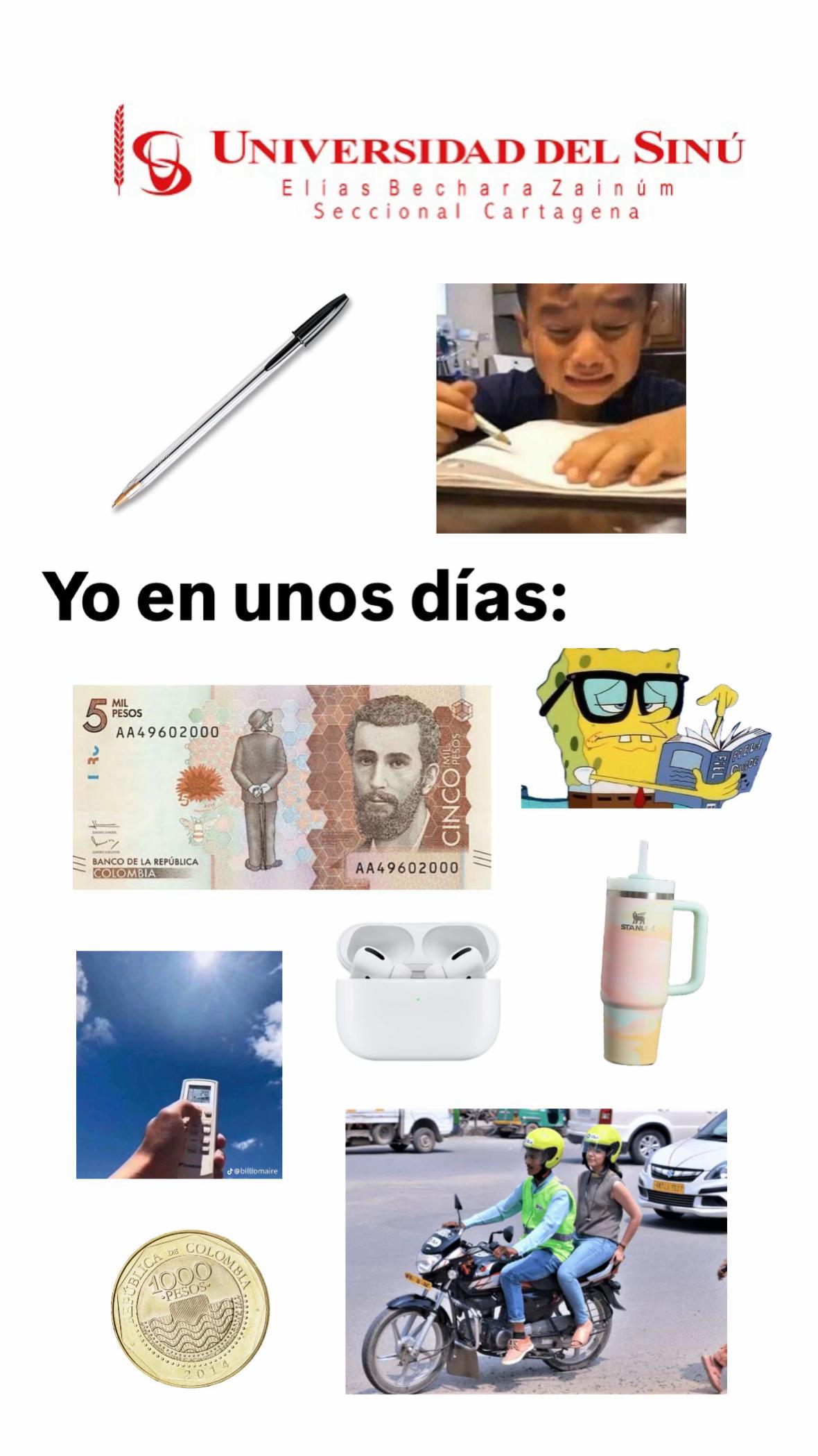 @Maria Lobo